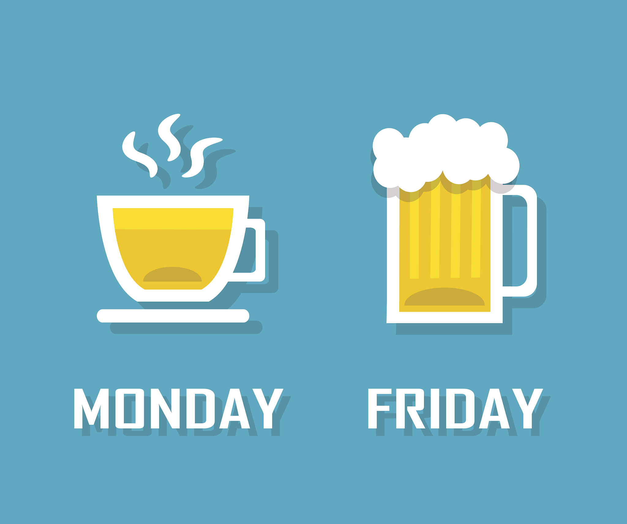 您计算机的日期和时间2023年5月13日星期六 下午44049不正确因此无法与 wordptcxxbcn 建立私密连接。NETERR_CERT_DATE_INVALID