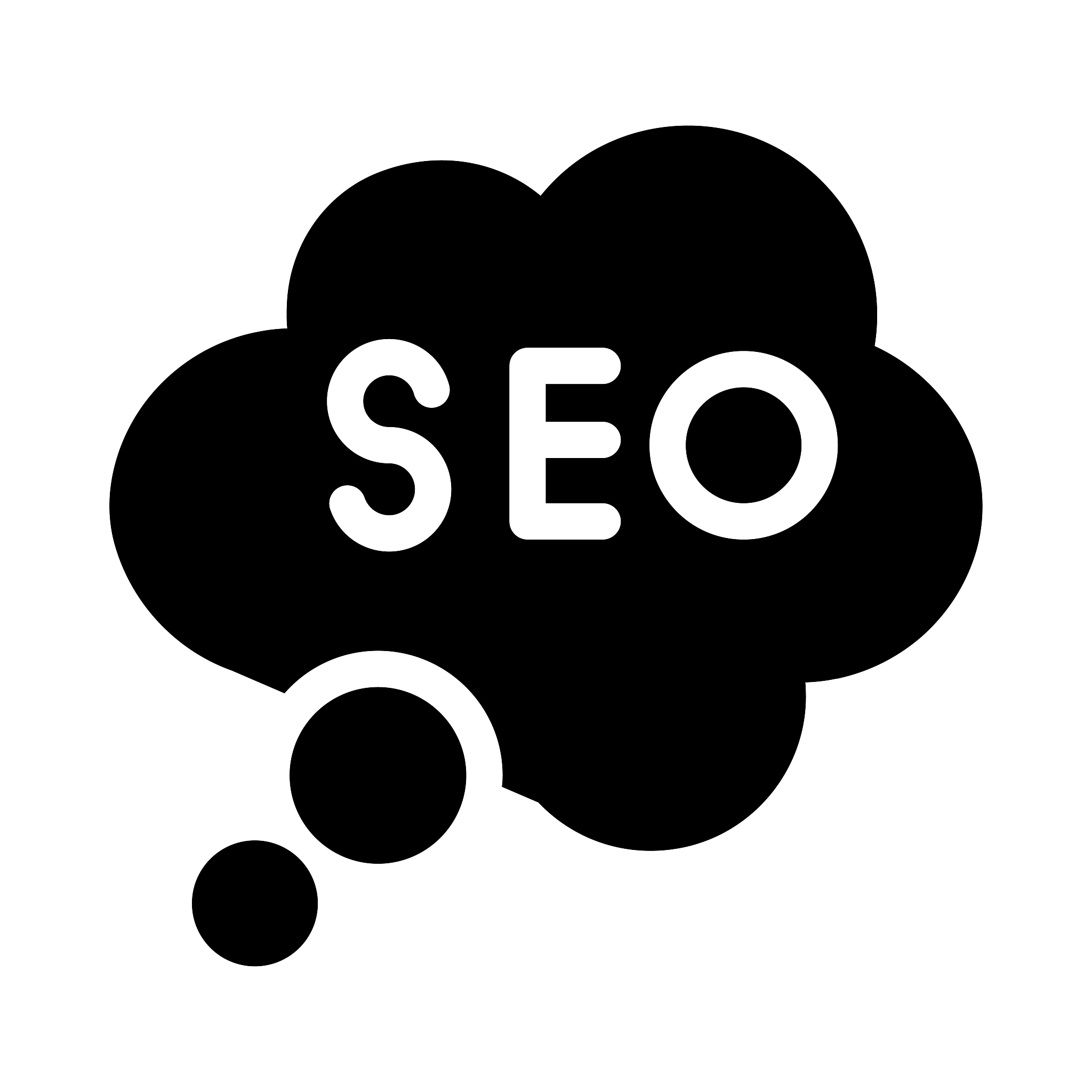 餐饮营销方案指南：吸引顾客,提升业绩的实用策略