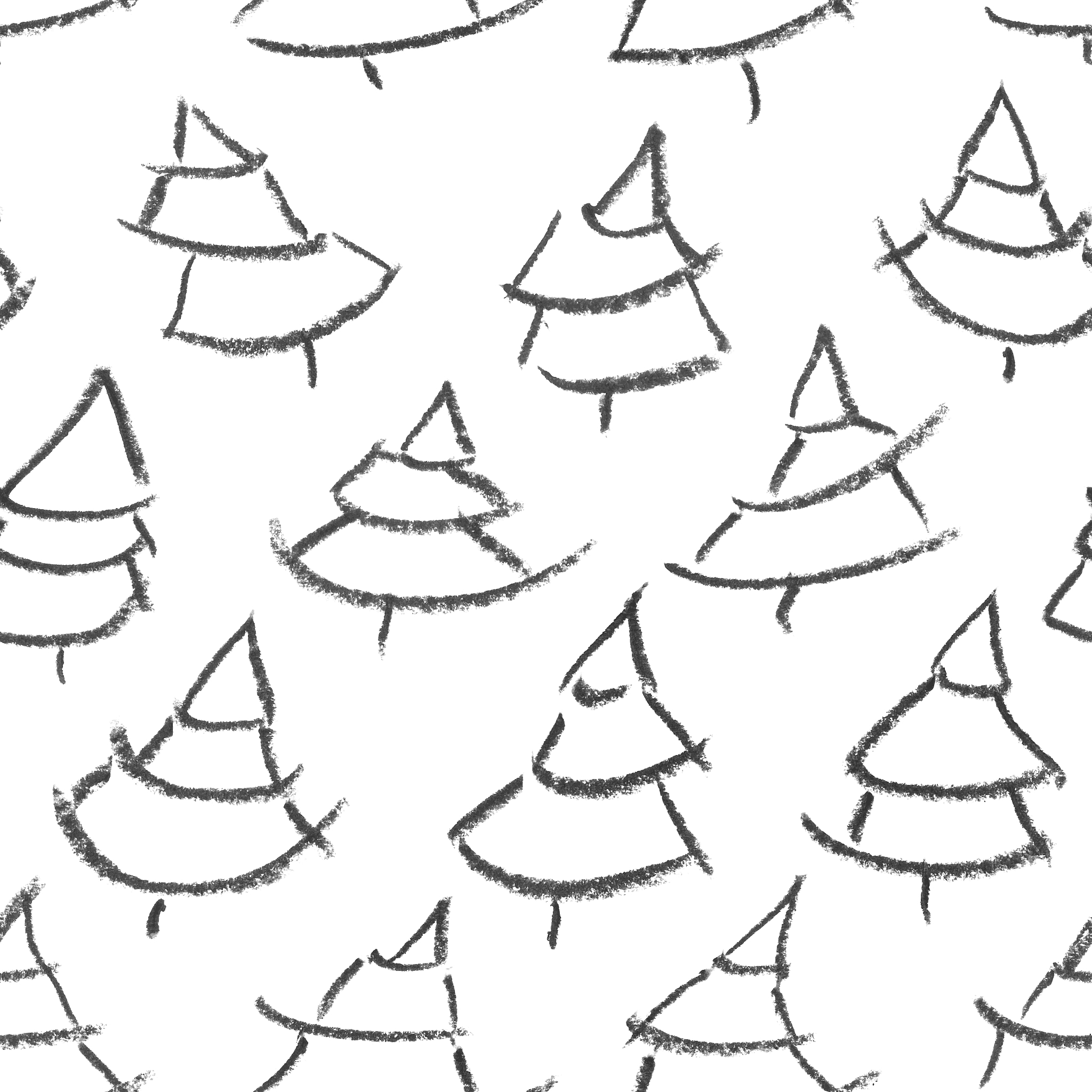 重庆工艺美术学校美术设计与制作有3+2五年制大专吗