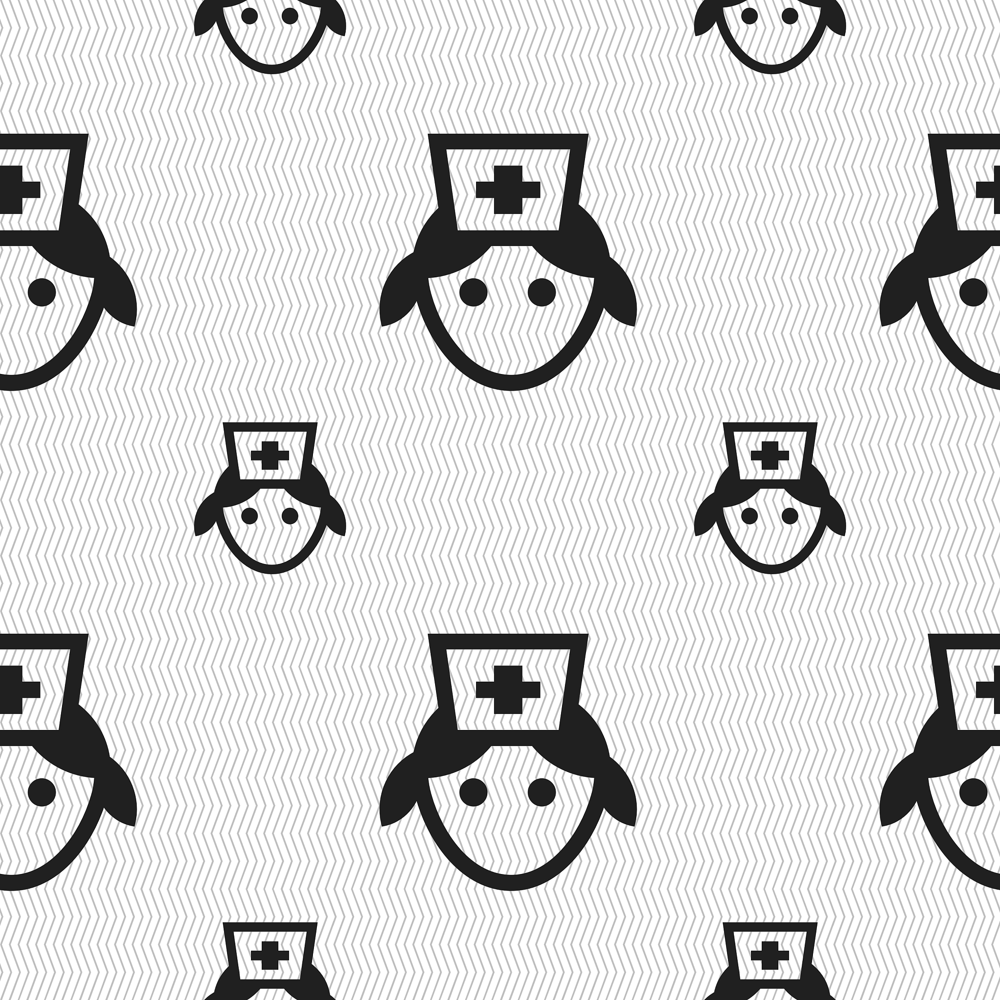 贵州中专学校热门专业推荐：护理、计算机等