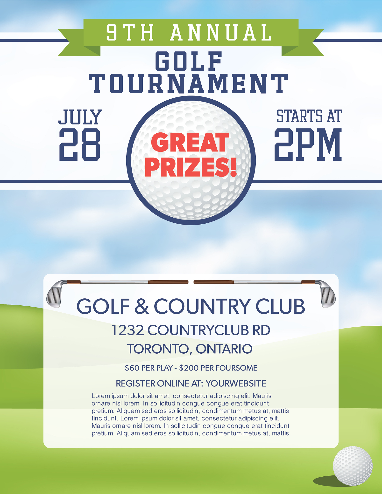 Tauto: Leading HSCCC Systems for Natural Ingredients - Enhance Your Well-being