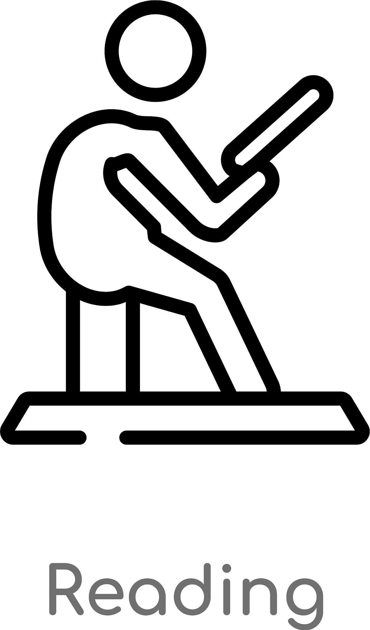 欧洲近代新学校教育理念：实践至上，反对死读书