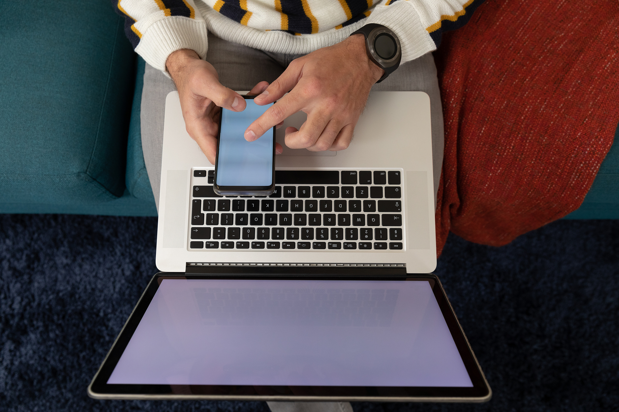 邵阳计算机学校2022年招生简章 - 计算机专业学子理想选择