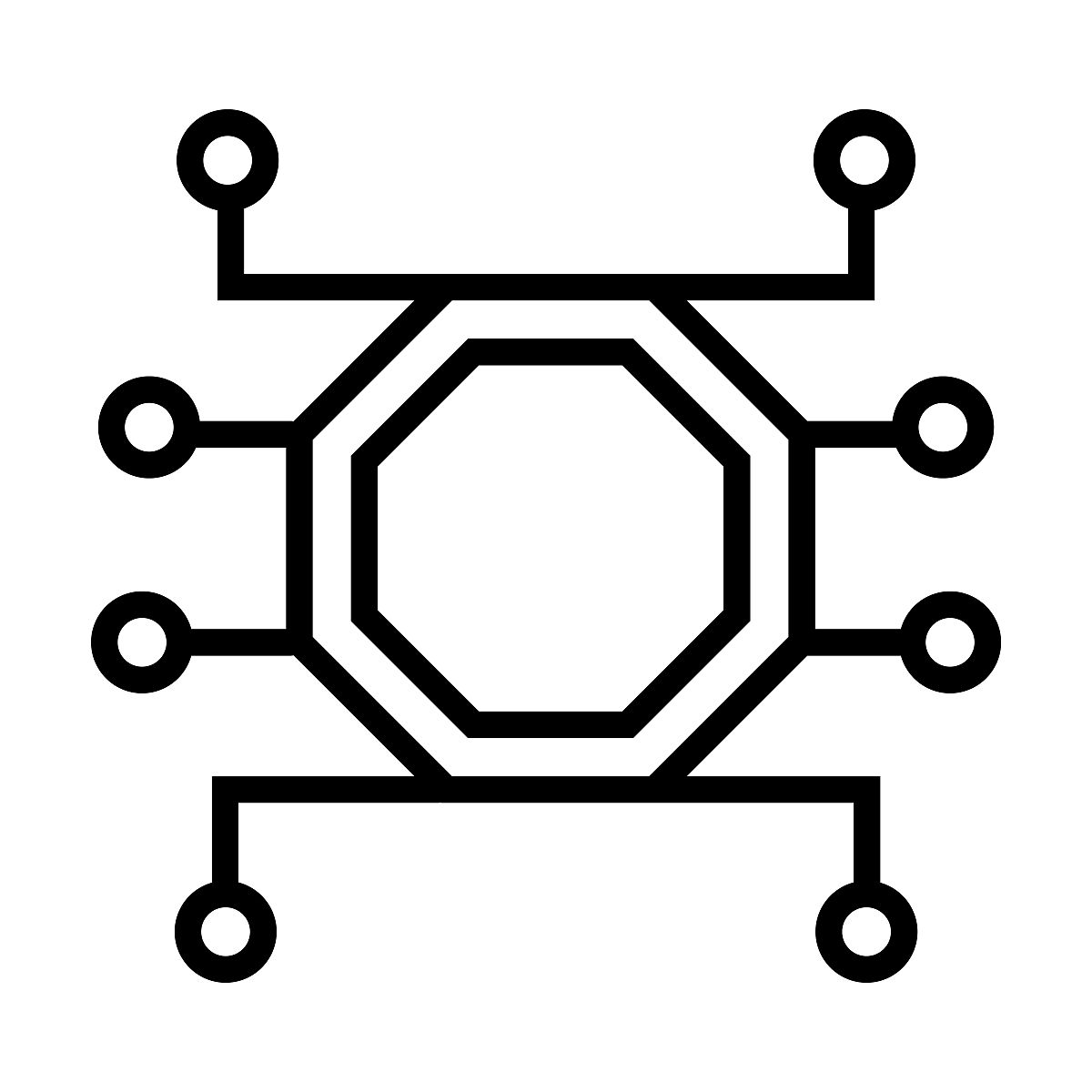 但我们同样希望计算机能够从这些没有被标记类别的训练样本中学习到数据内部潜在的特征并自动地分析和总结出有价值的规律从而让网络模型也可以像经过监督学习的一样可以自行推理得出有价值的输出结果同时也能将这一能力泛化到测试集上。换句话表达