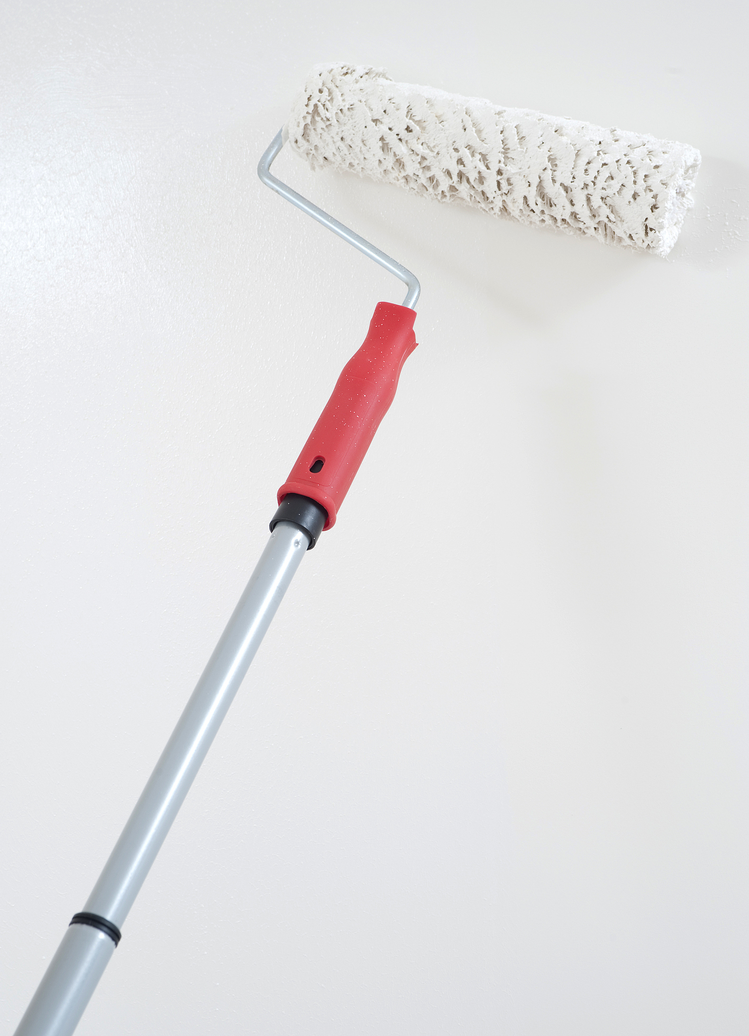 平板拖把：清洁新革命，告别繁琐，轻松拥有干净家！