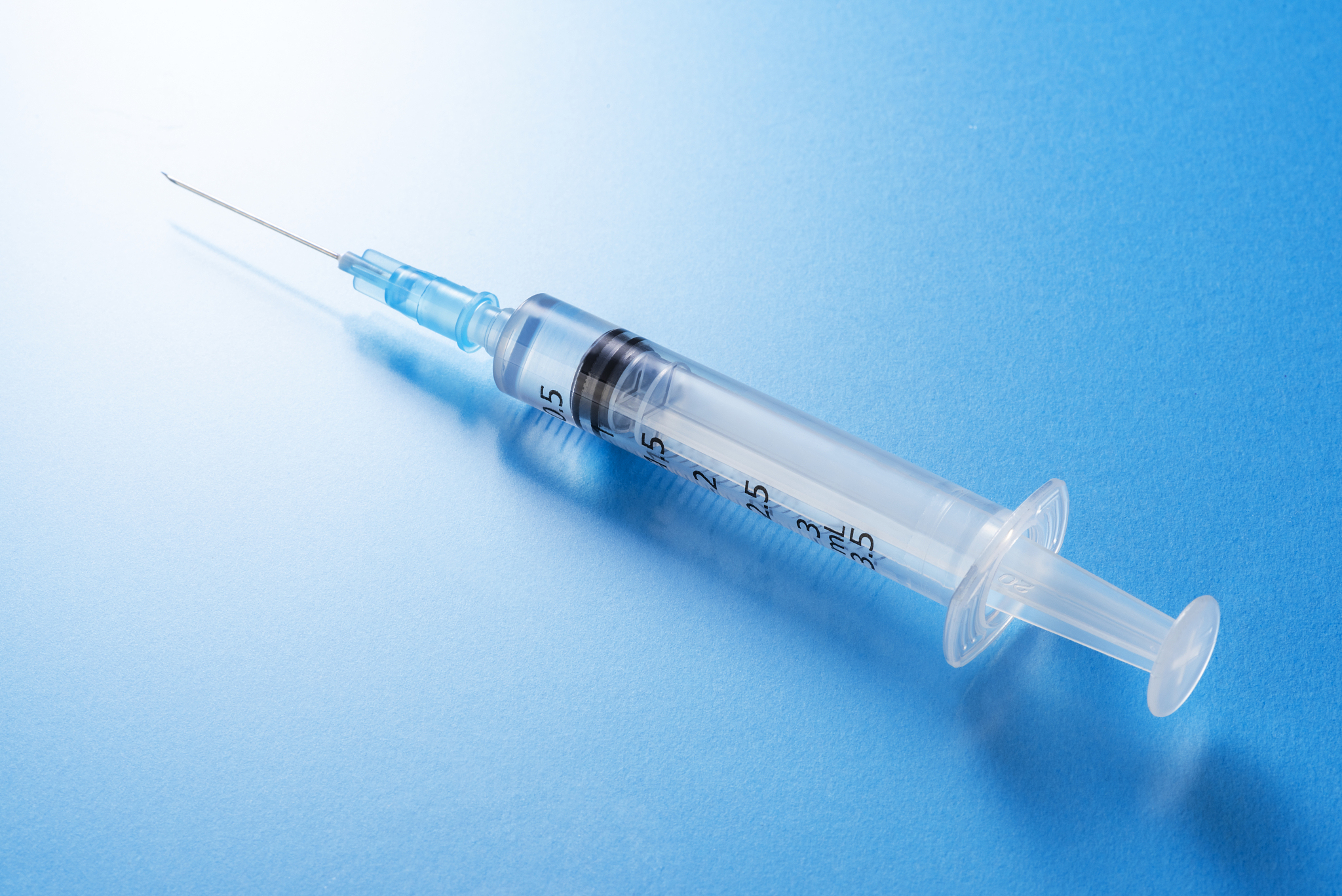 重庆知行卫生学校护理专业涉及哪些课程