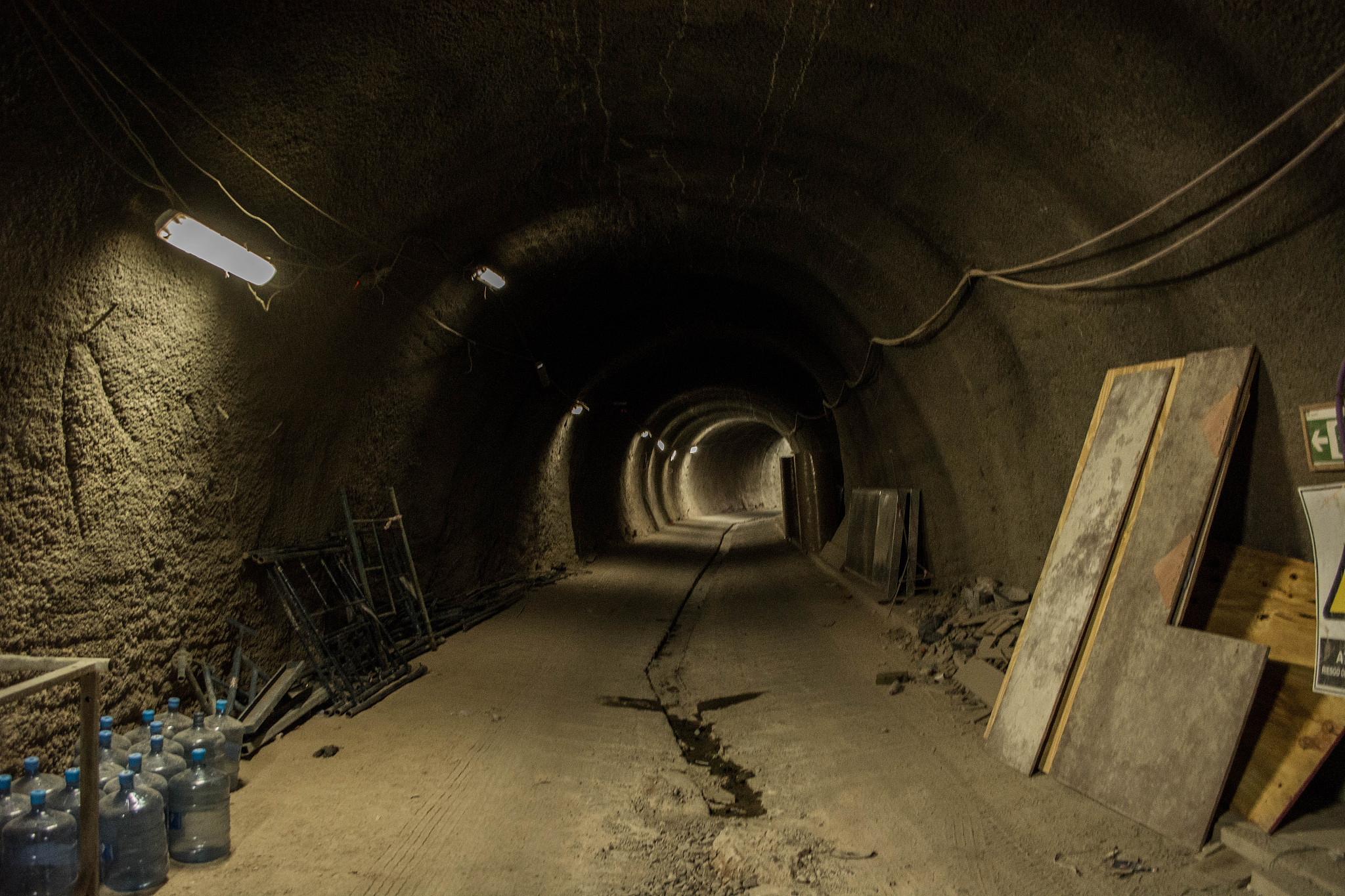 C语言实现BMP彩色图像灰度化