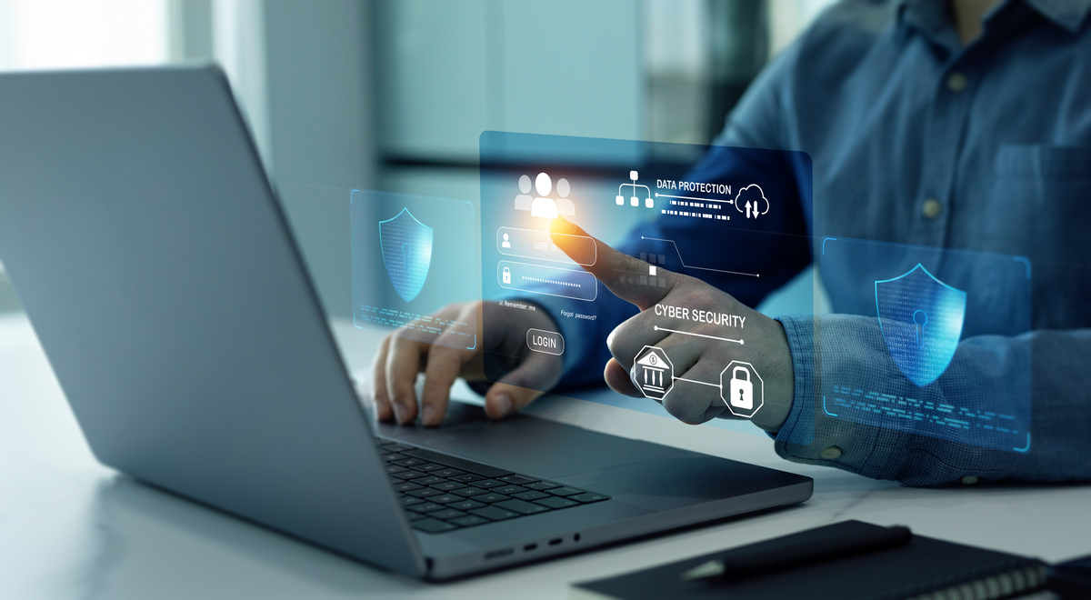 计算机专业有哪些？用发散性思