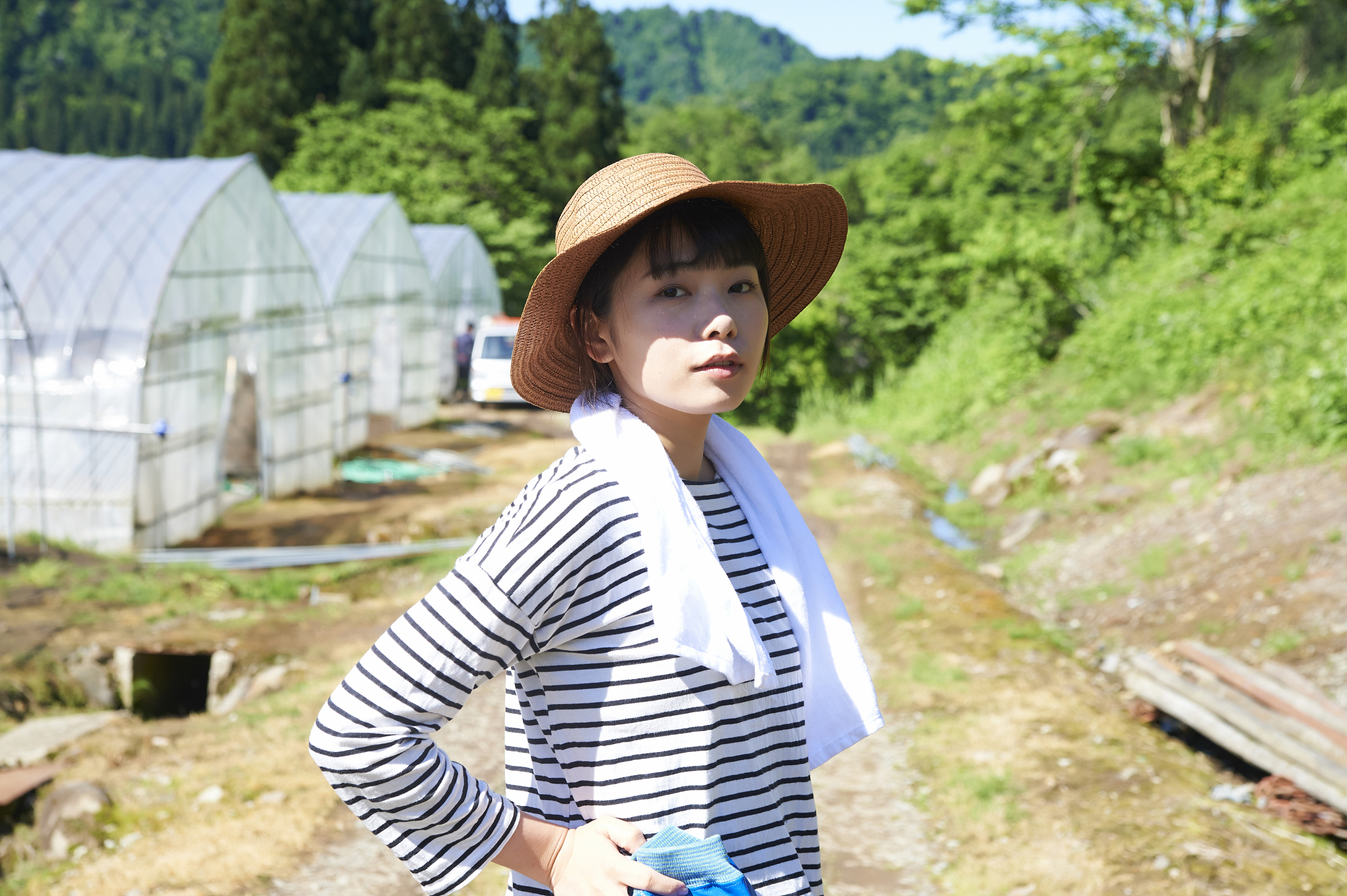 拍摄内容类型有哪些？ - 常见拍摄内容分类介绍