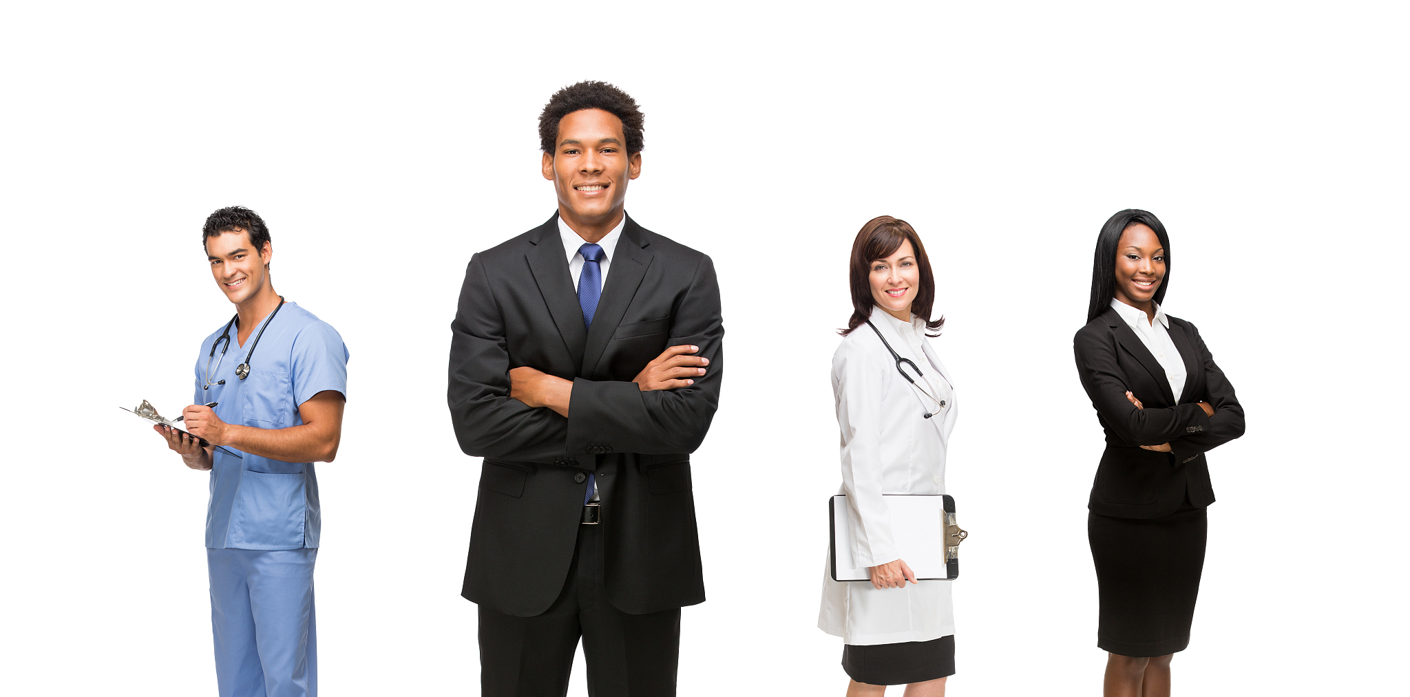 聊城职业技术学院工程监理专业：就业前景和职业素养提升