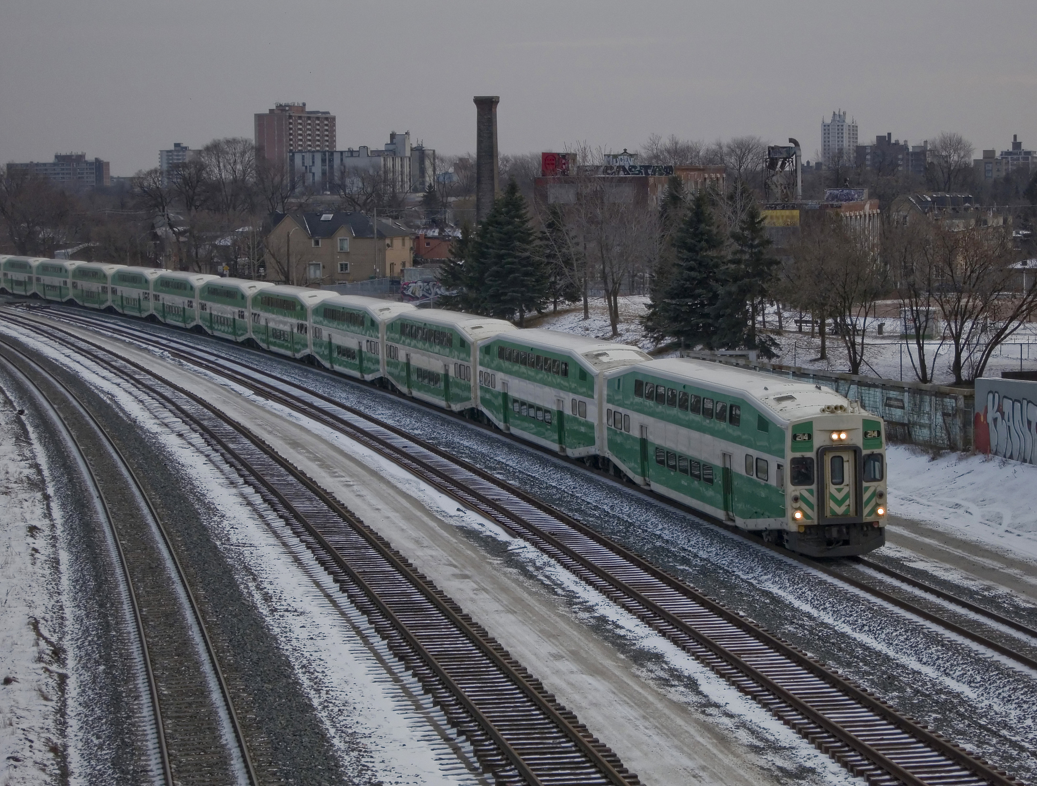 西安铁路学校推荐：2021年值得考虑的铁路院校