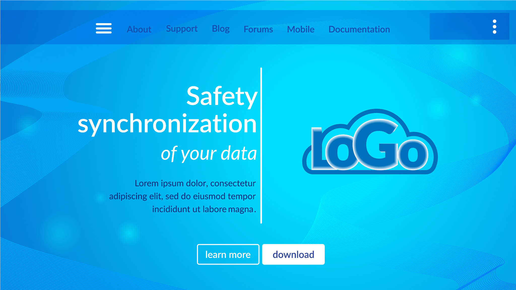 hubdockercom国内访问不通