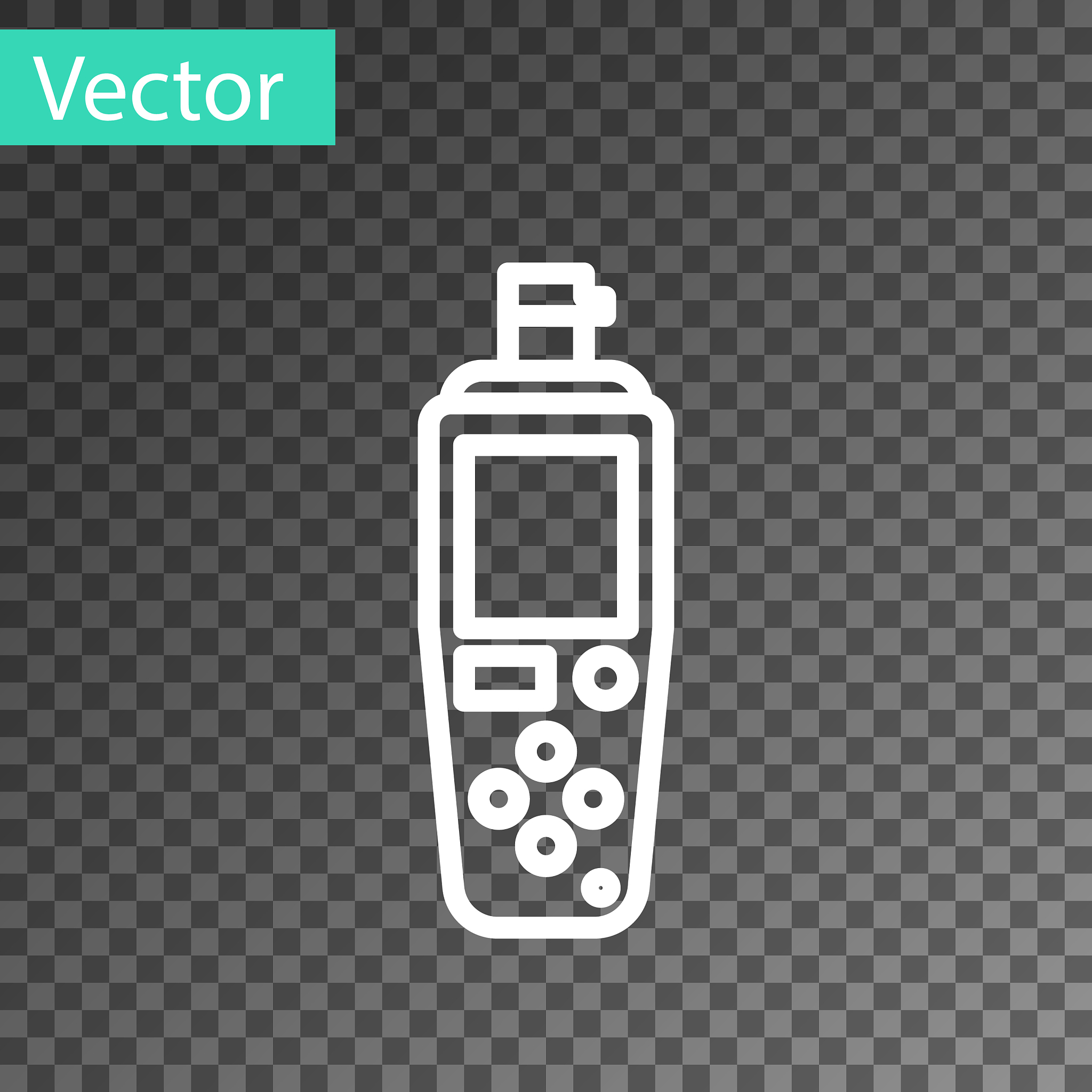 移动终端传感器设备一致性检测成功判断方法