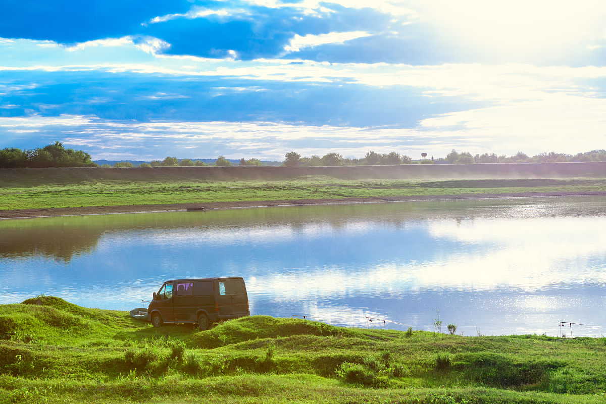 台湾人钓鱼鱼竿比例是多少
