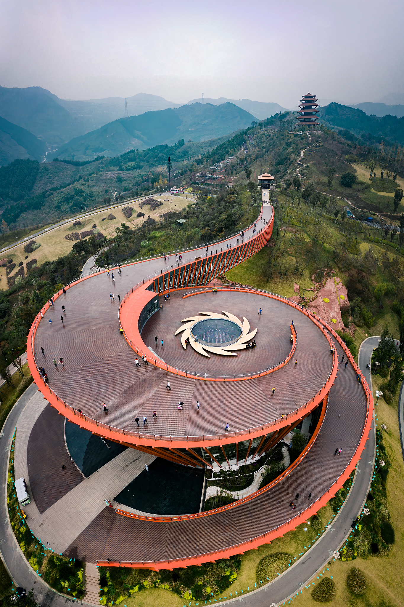 成都职业技术学校新工科专业招生 - 培养未来技术人才