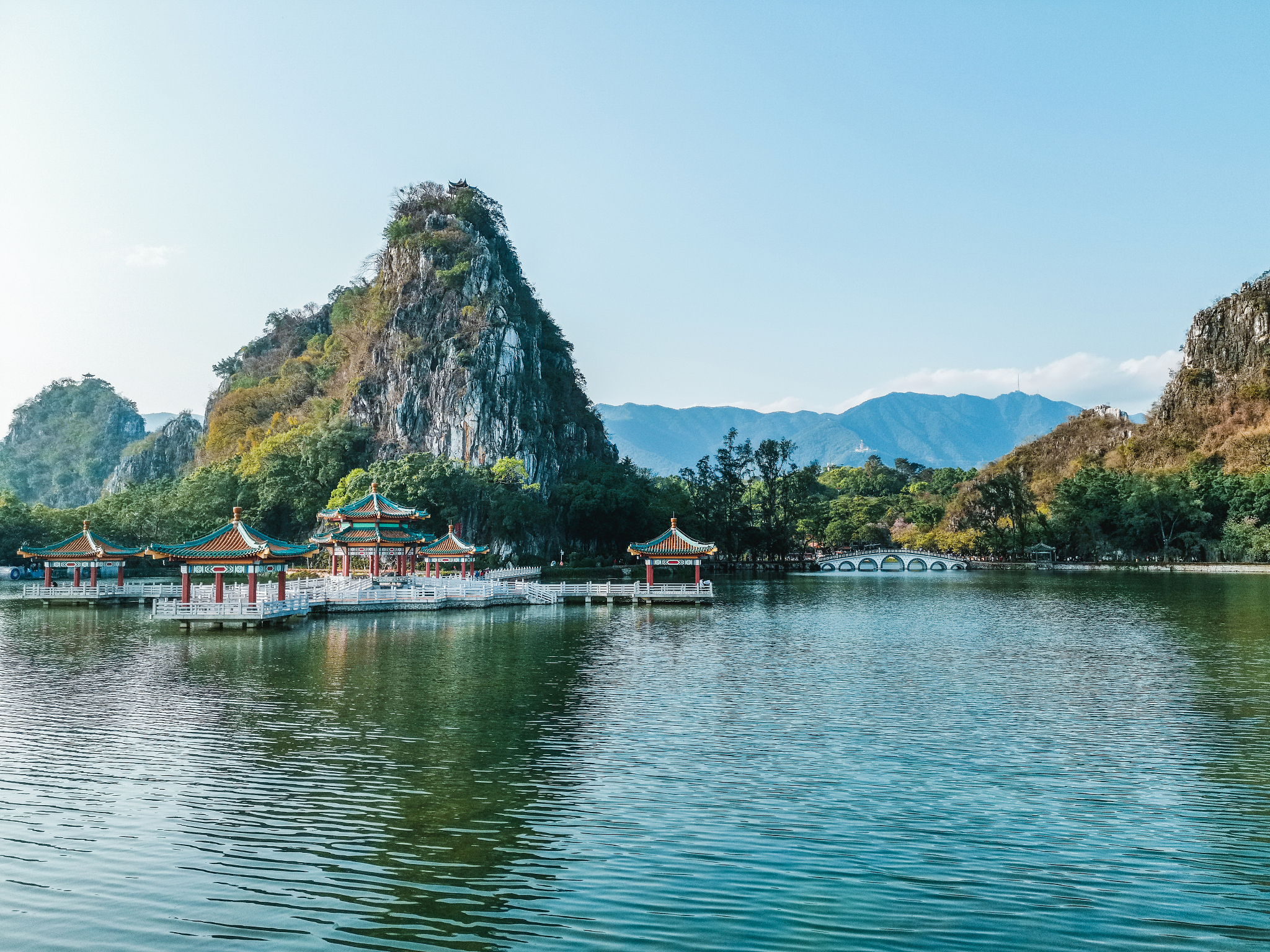 肇庆媒体曝光平台和求助热线大全 | 如何有效进行投诉和举报？