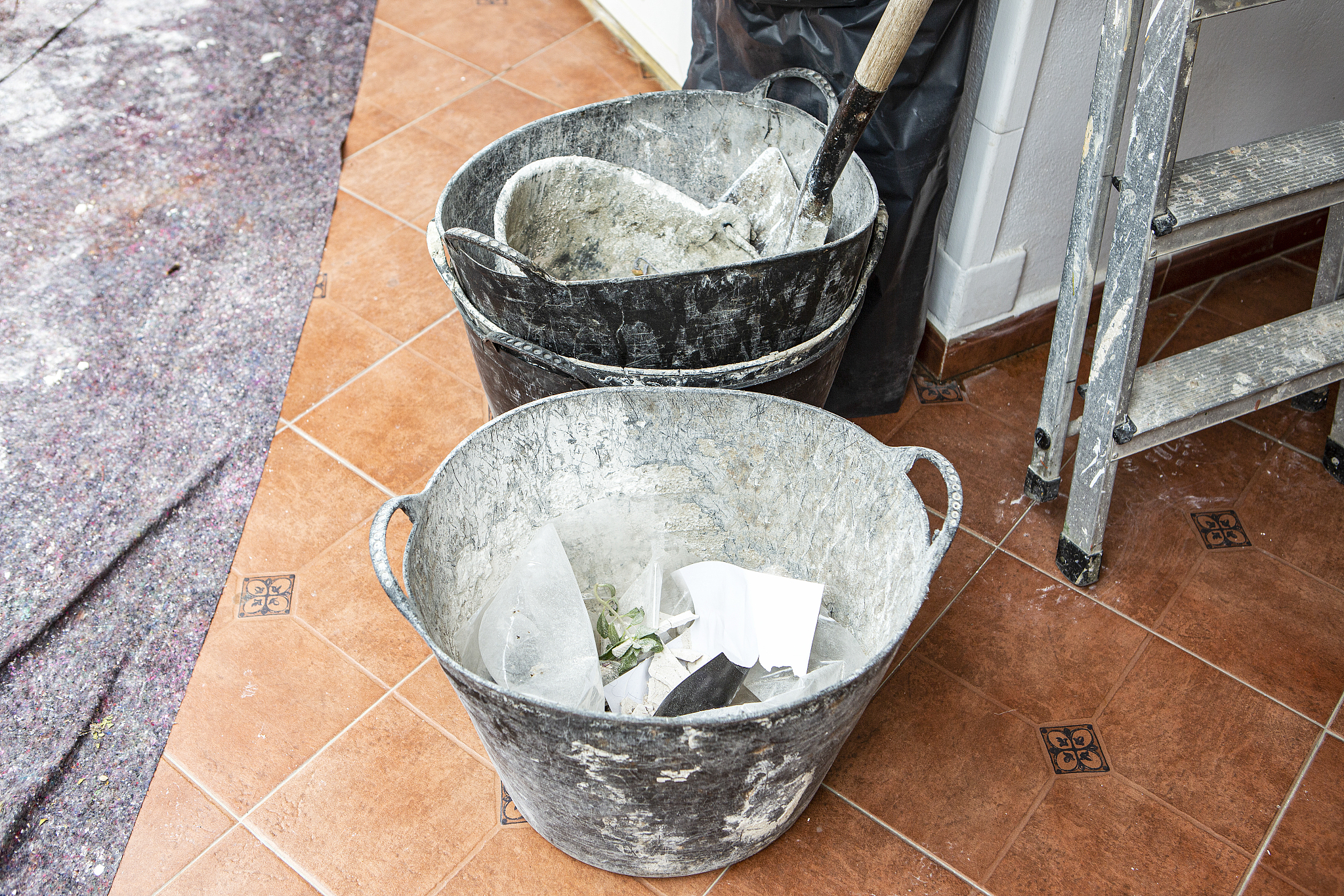 河南职业技术学院酒店管理专业课程设置详解