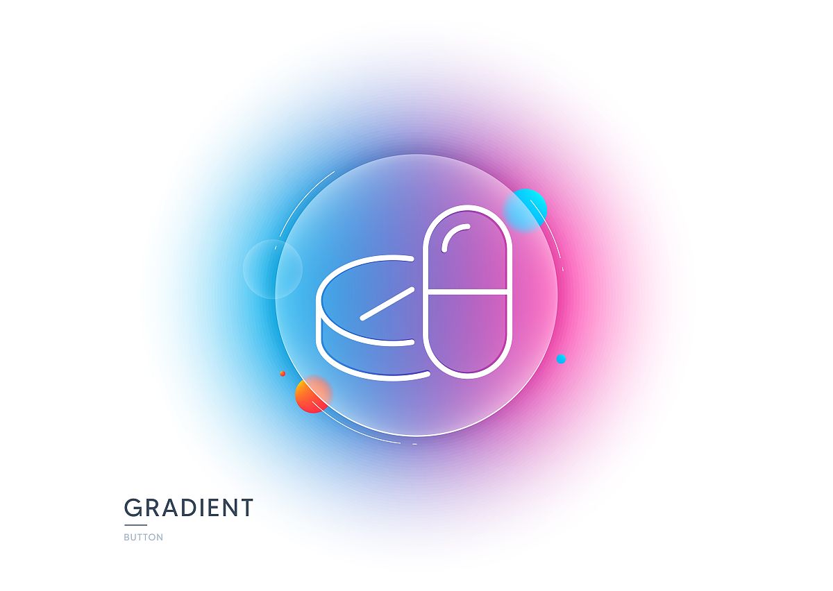 辽宁医药职业学院报名咨询电话怎么样