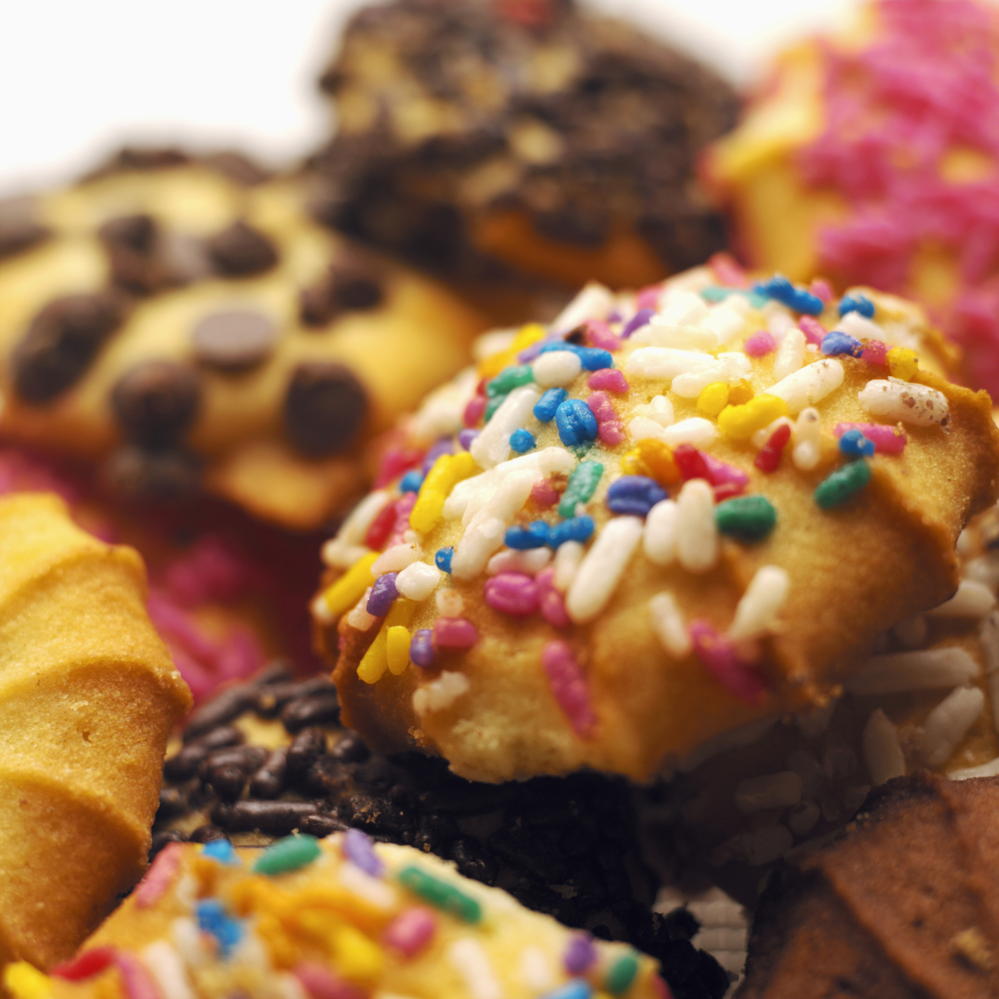 cookies
