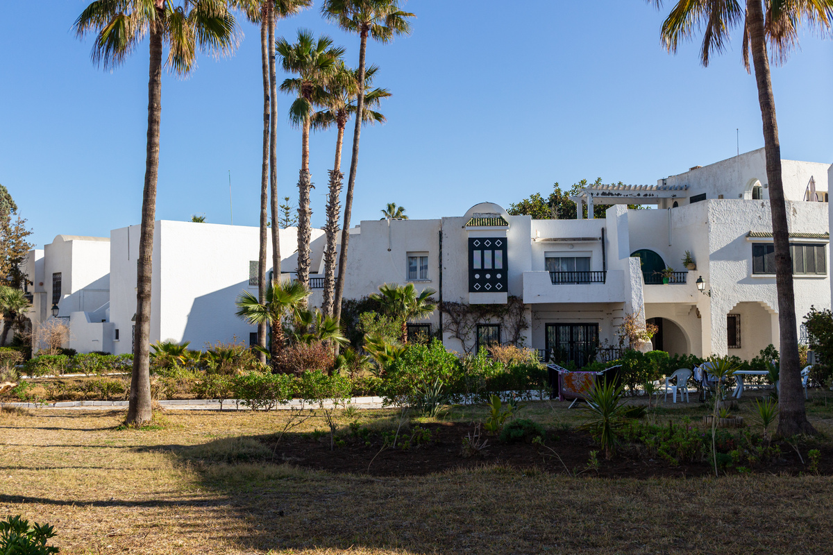 Find Your Dream Home in Douglas, Georgia: A Welcoming Community Awaits