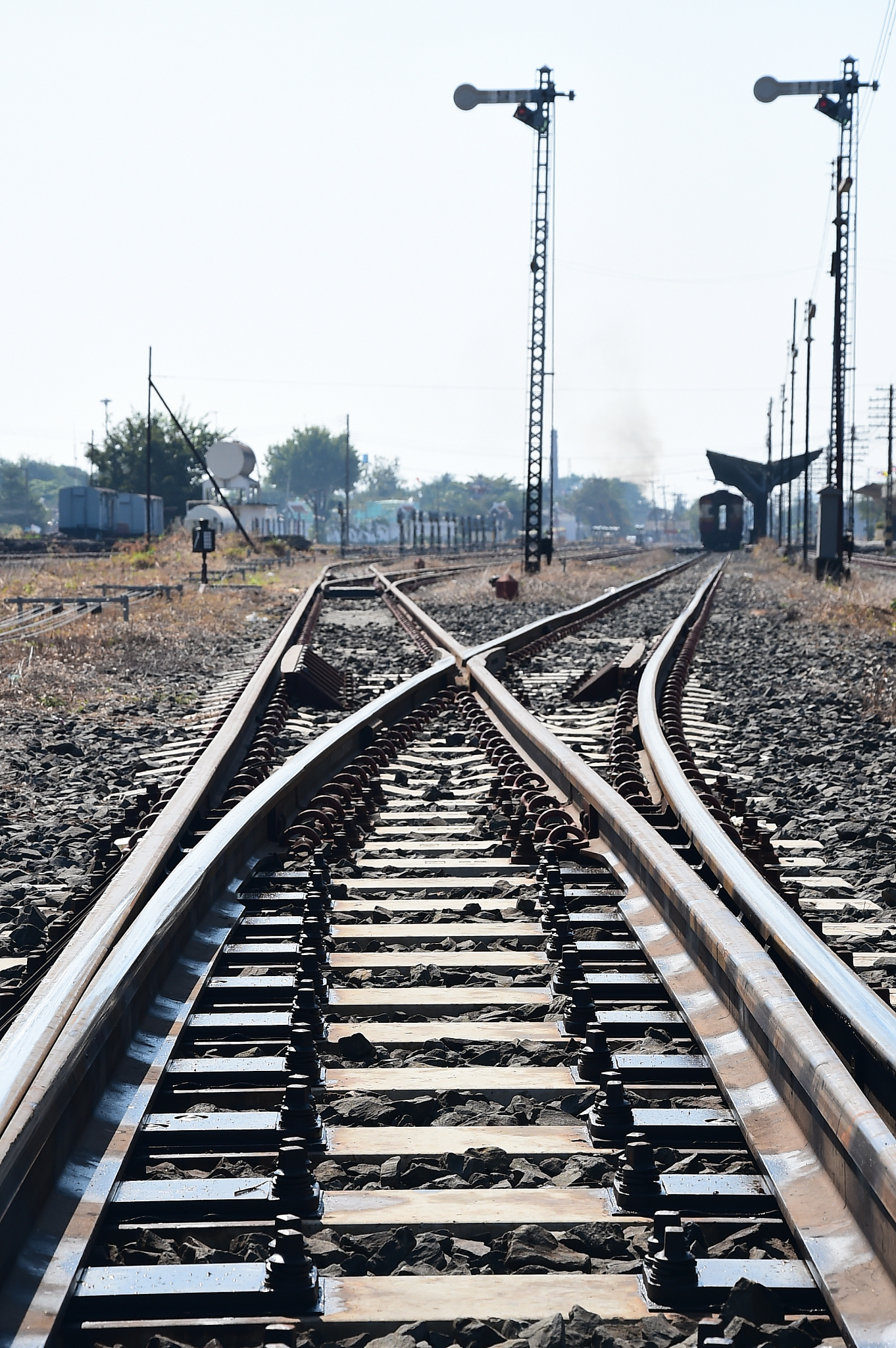哈尔滨铁道职业技术学院铁道交通运营管理合作办学专业专业怎么样都要学些什么