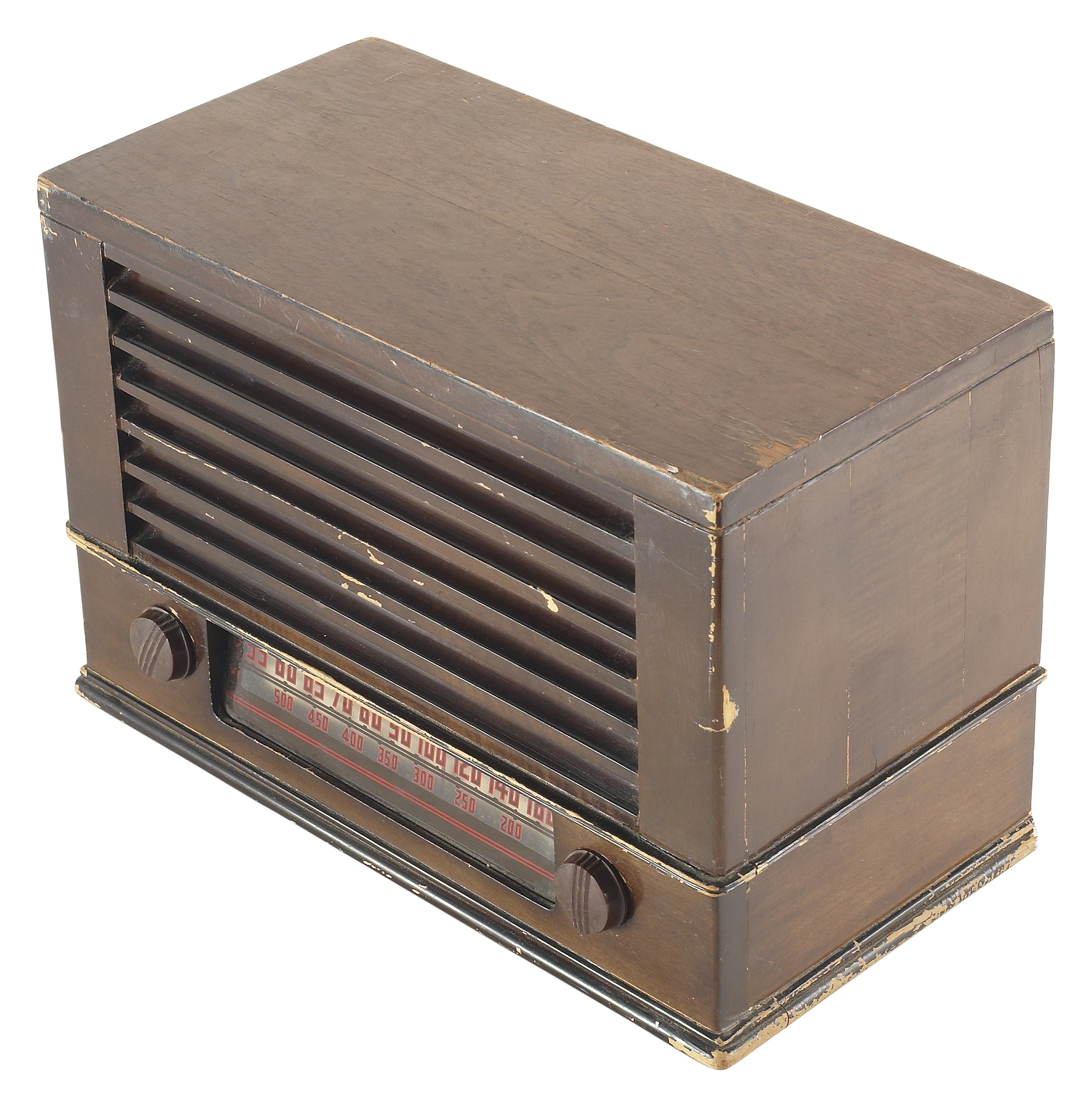 Full-Wave vs. Half-Wave Rectifiers: Which is Better for DC Conversion?