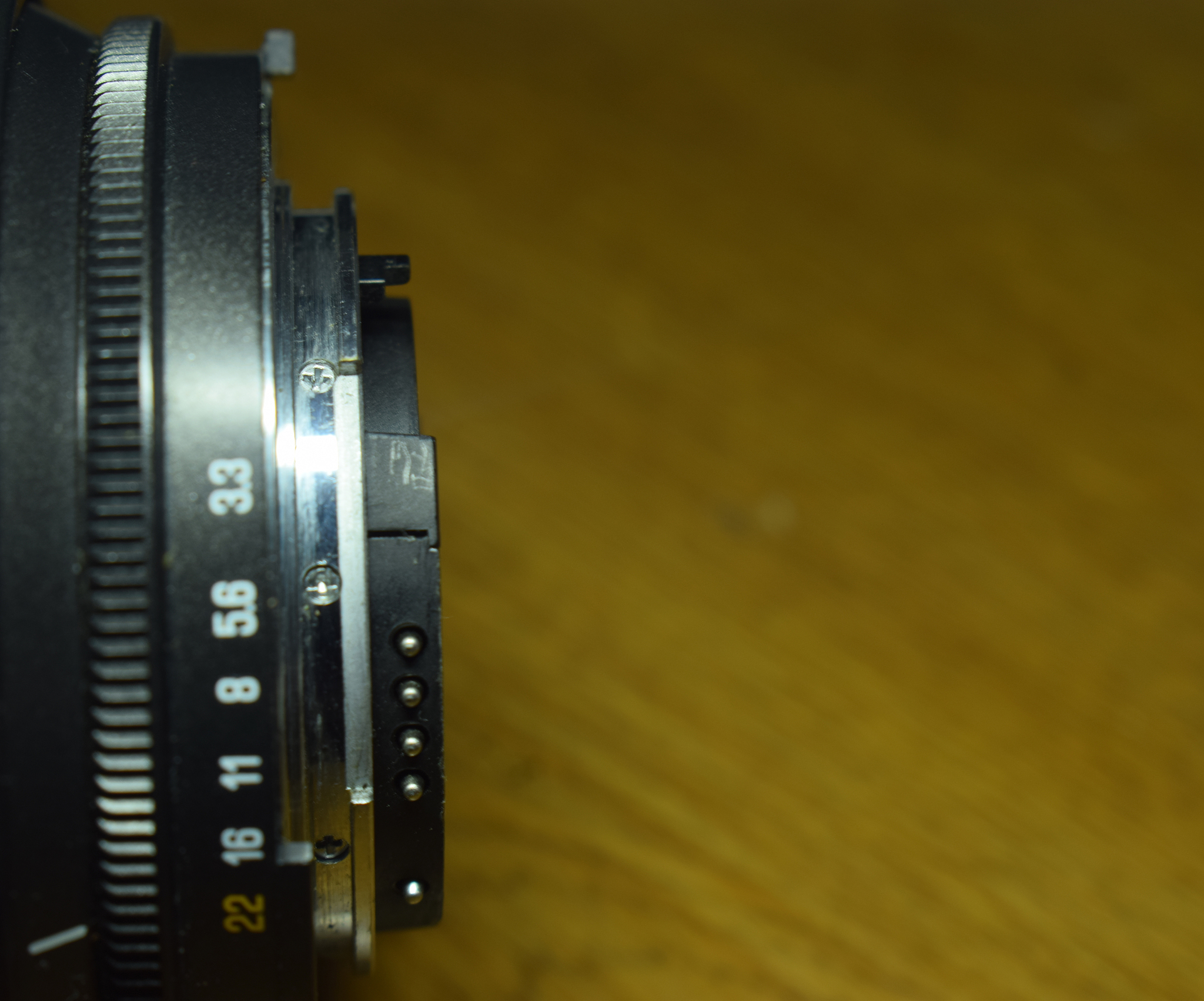 请告诉我Canon PowerShot A620的感光元器件大小请换算为mm