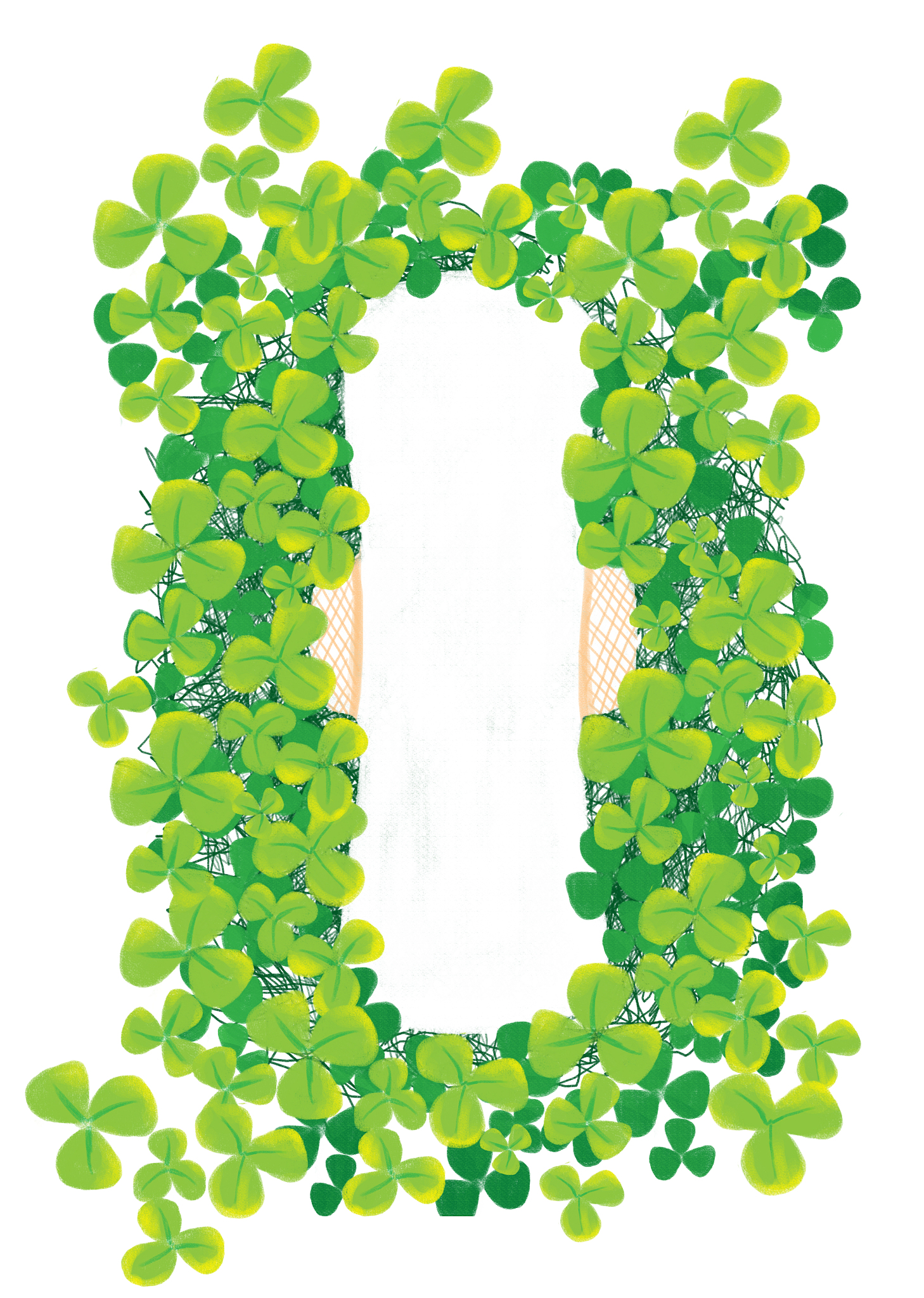 来大姨妈时，如何获得更多关心和支持？