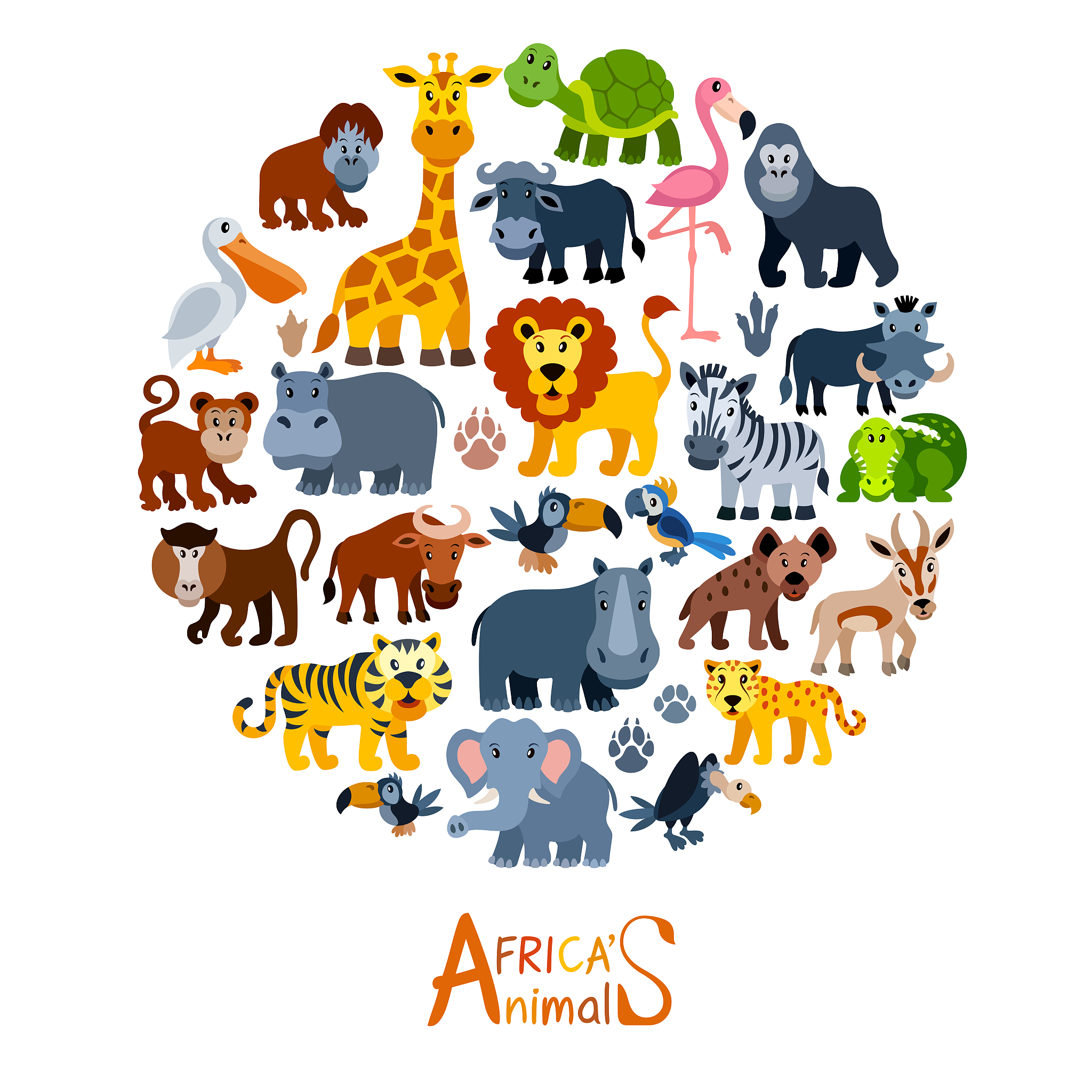 Animal Sounds in English: A Comprehensive Guide to Common Sounds