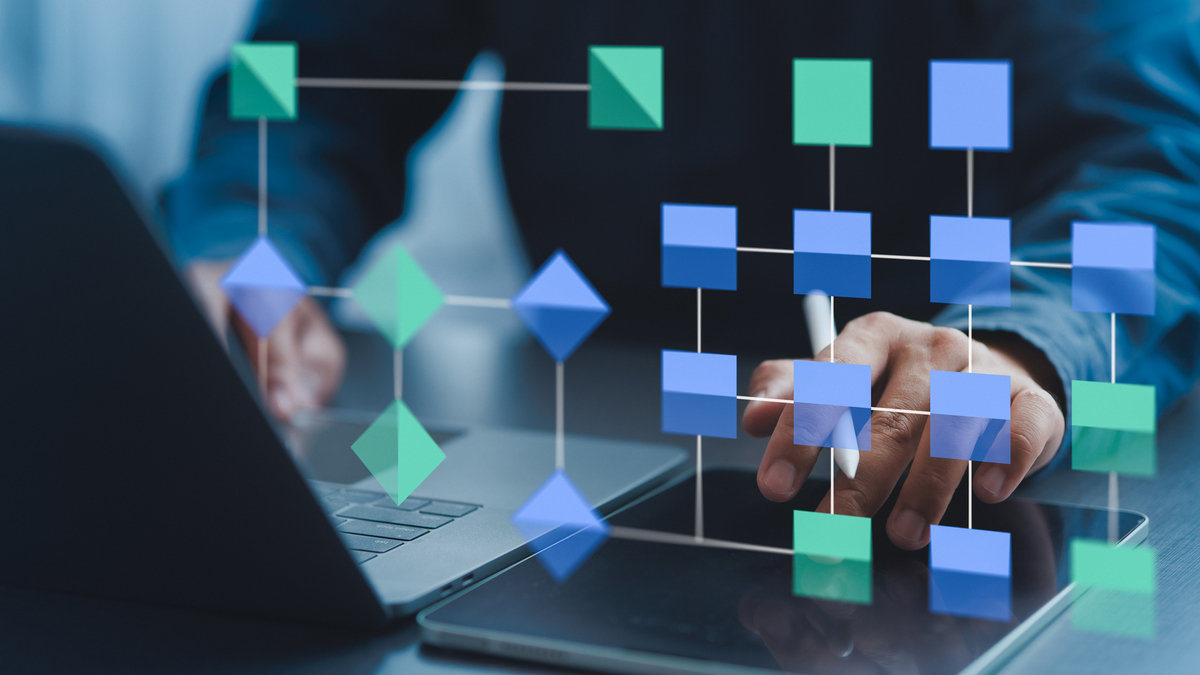 创业机会无处不在：抓住各个领域商机