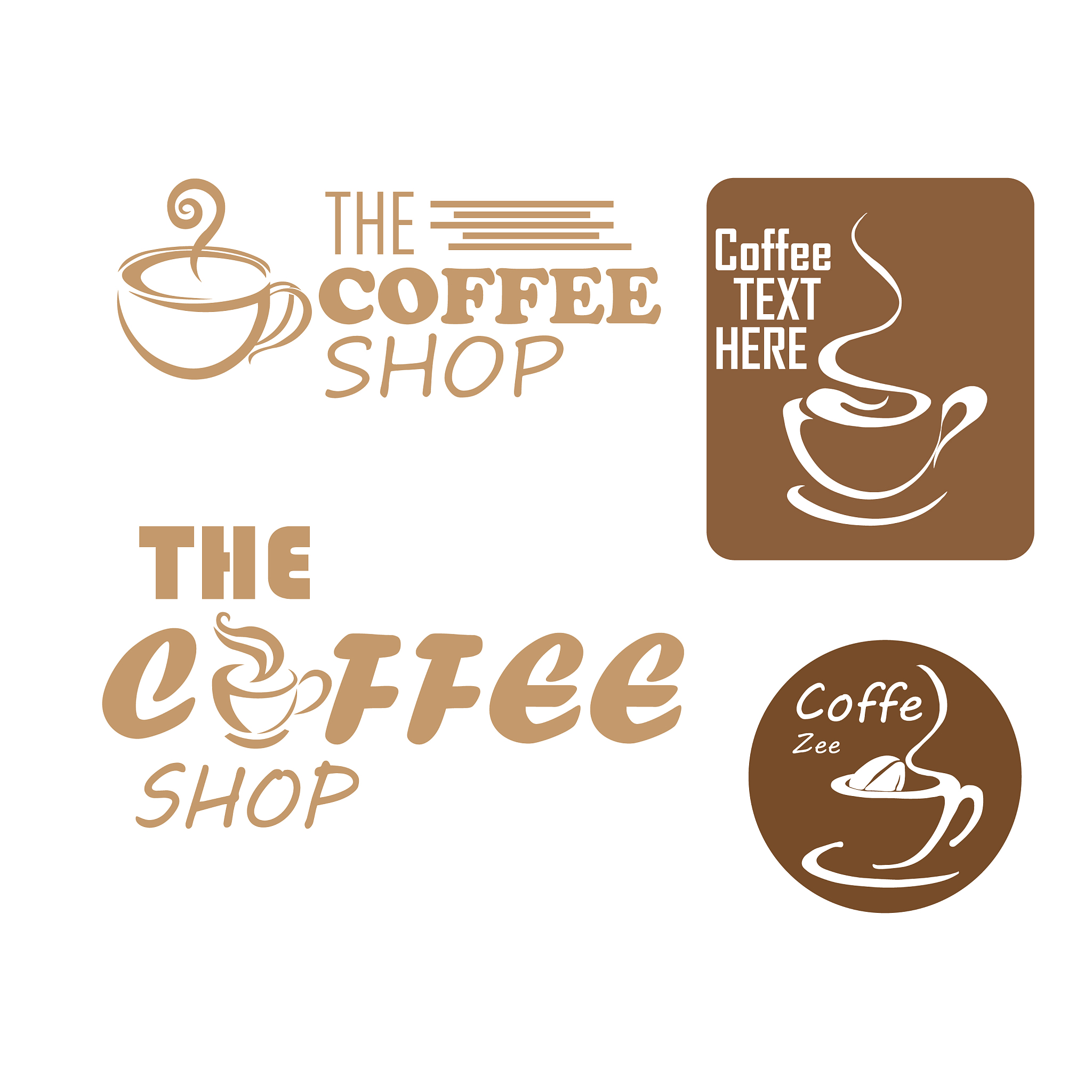 挪瓦咖啡加盟：0经验也能轻松开店，限时1元抵5000元加盟金！