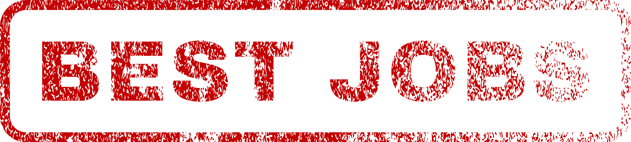 贵州大学明德学院市场营销专业怎么样