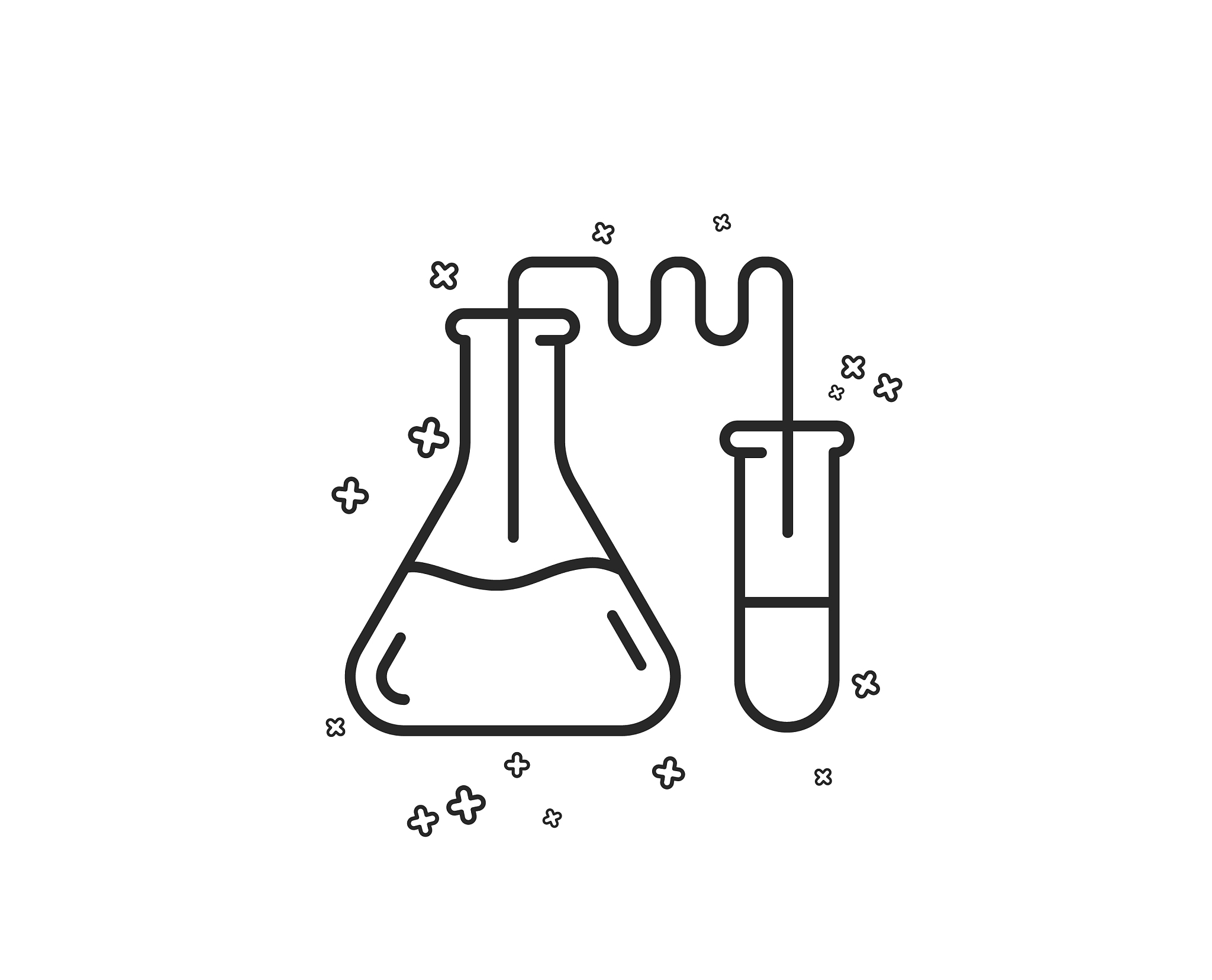 写出顺酐装置溶剂中顺酐含量高的原因