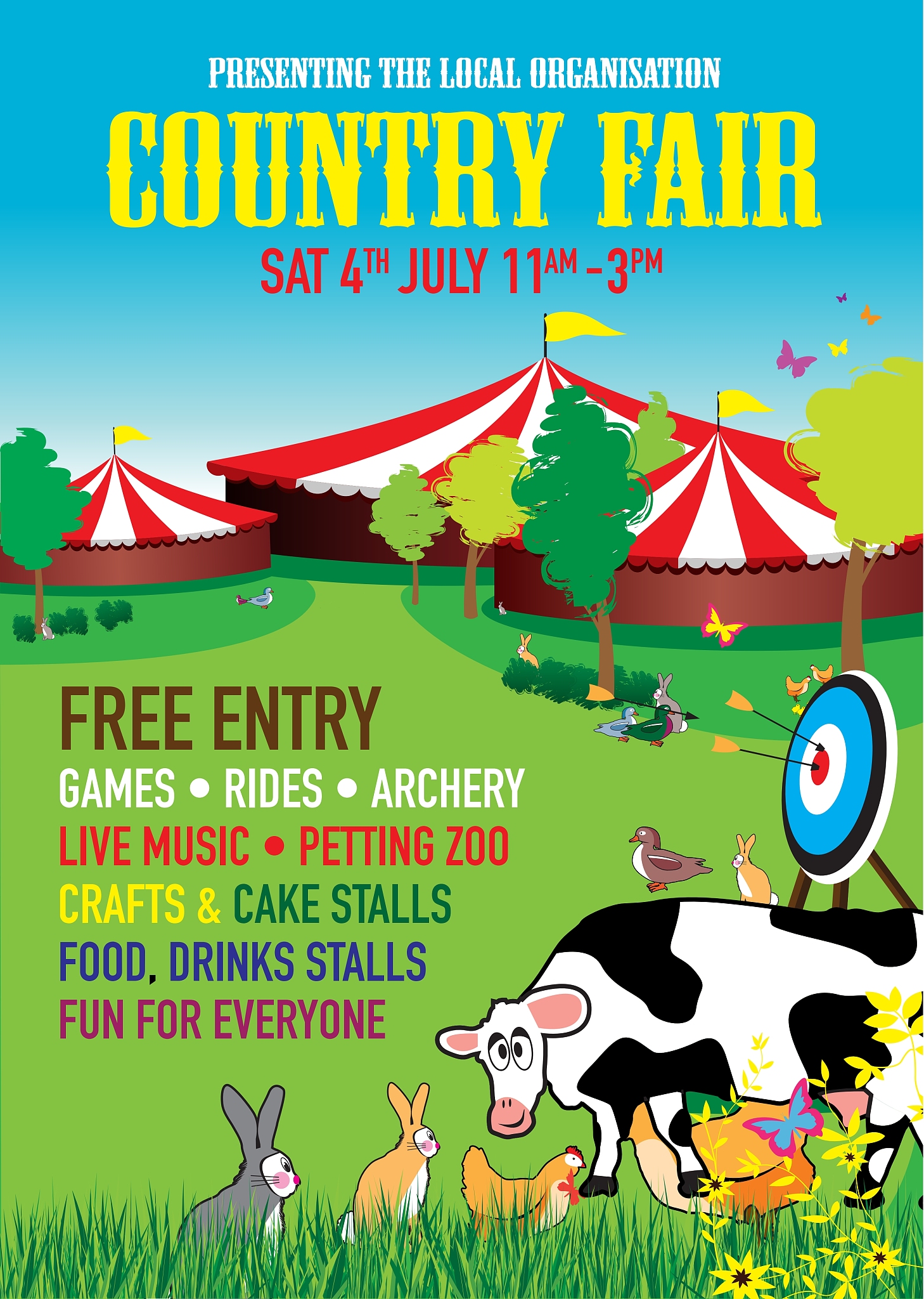 Southern Anthem: A Parody of 'The Star-Spangled Banner'