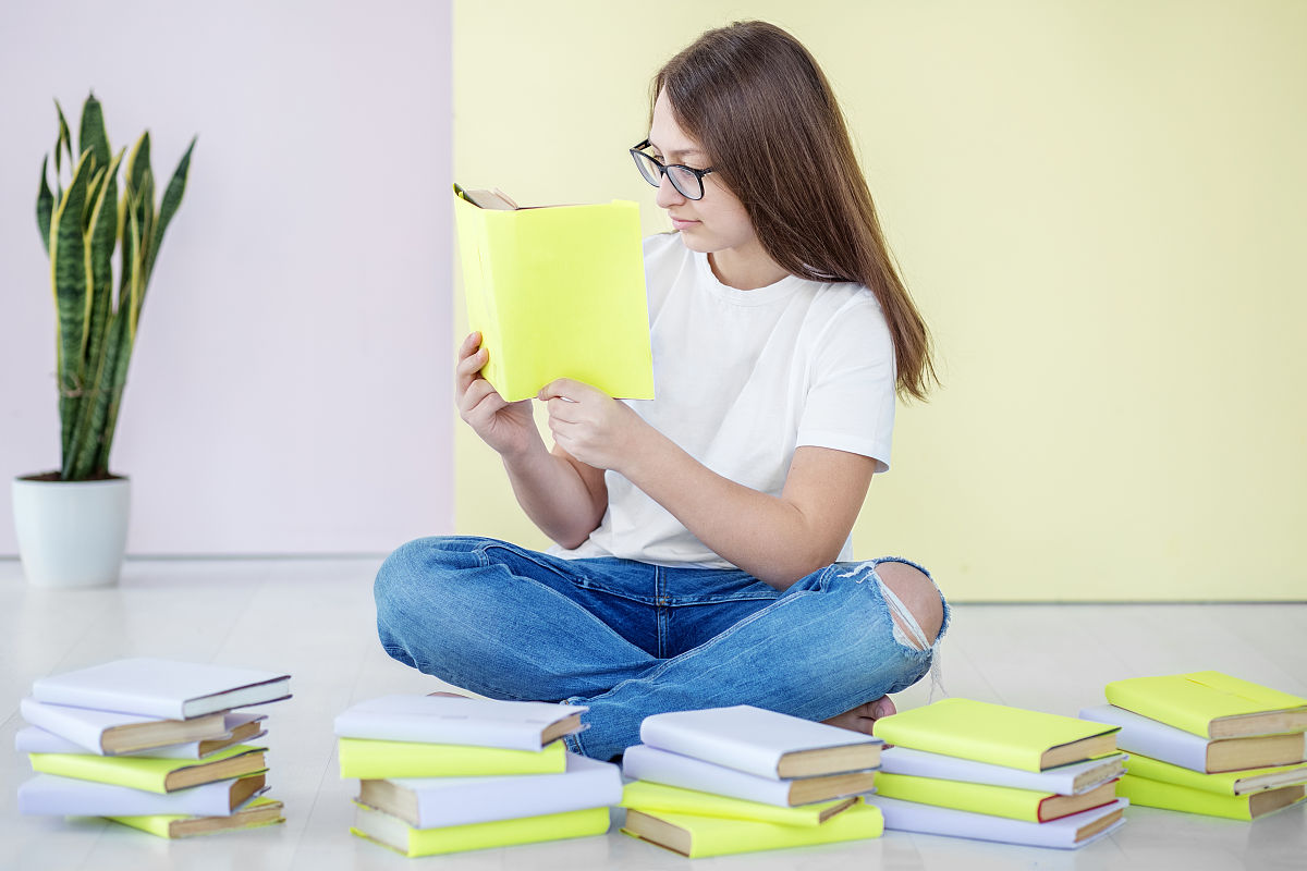 四川语文教育专业怎么报名及报名方式