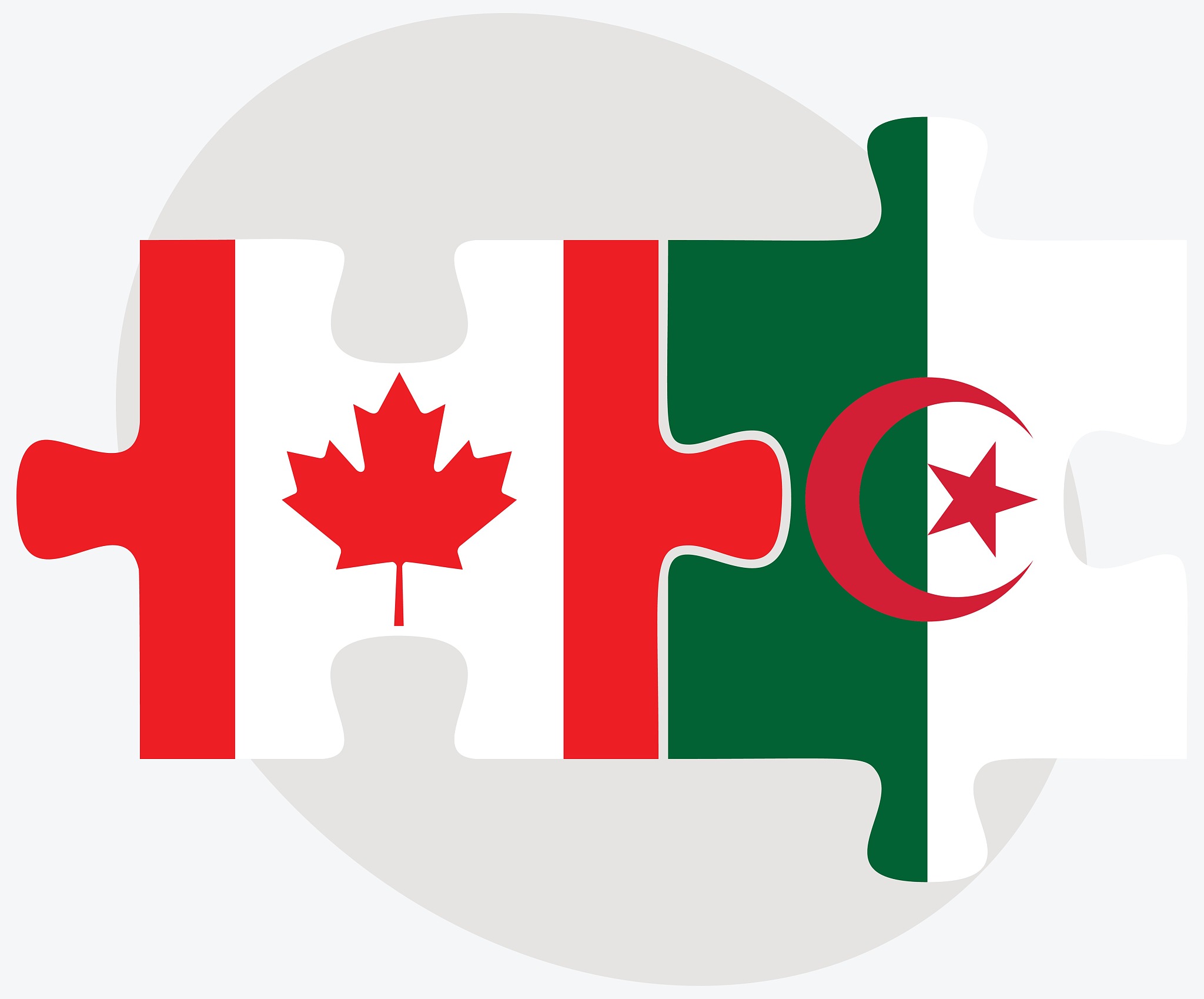 阿尔及利亚电影排行榜：在线观看推荐