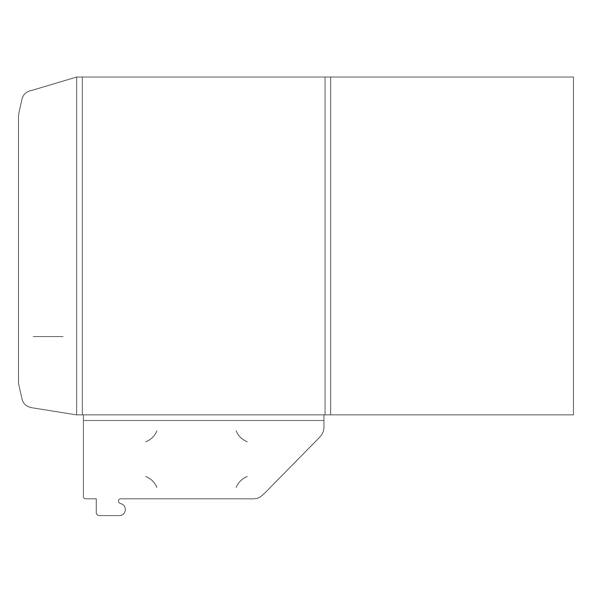 已知截面积是面积吗？已知截面积是4那么她的长乘宽是不是等于4