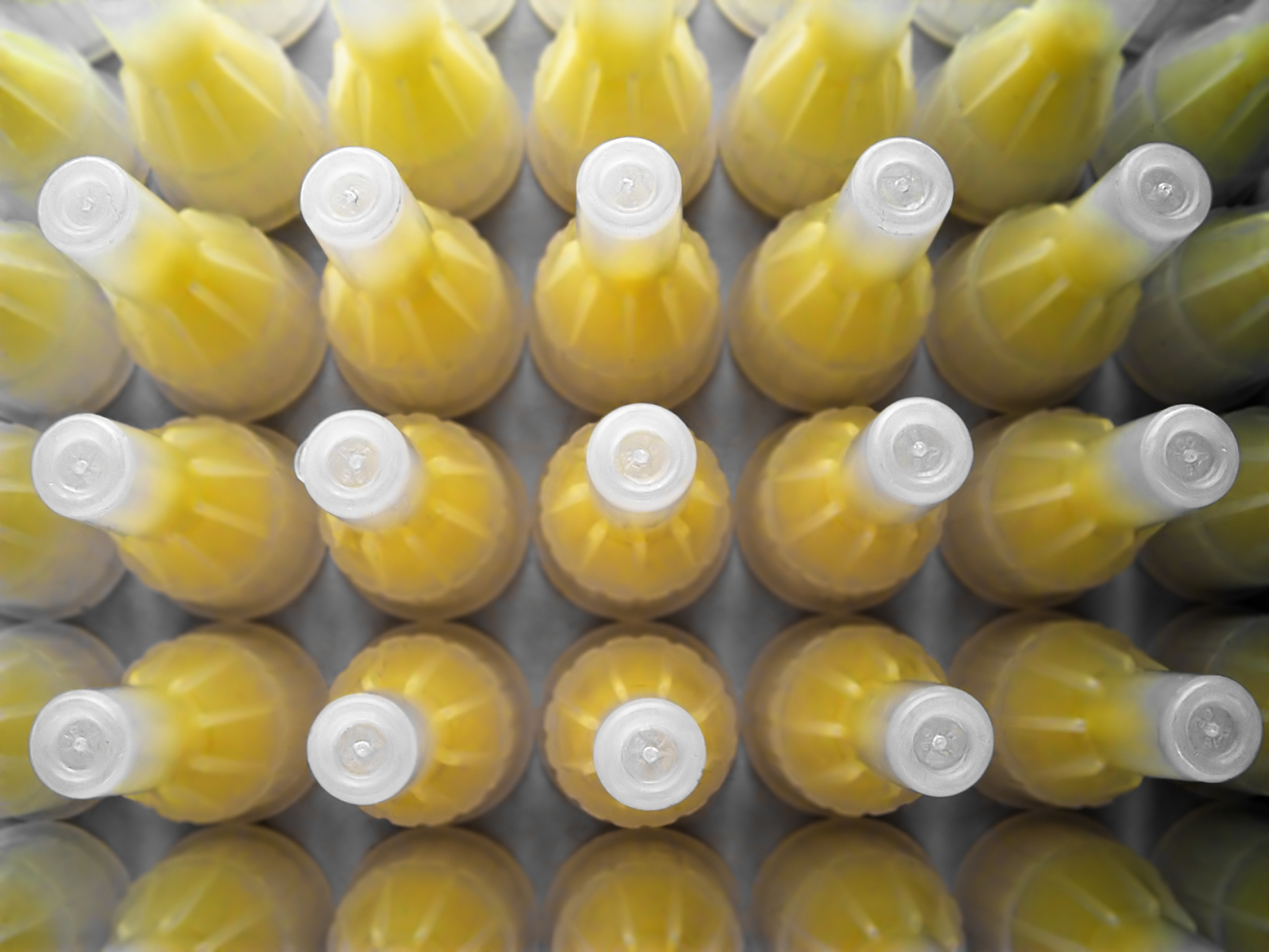 生长激素注射笔使用方法：详细步骤及注意事项