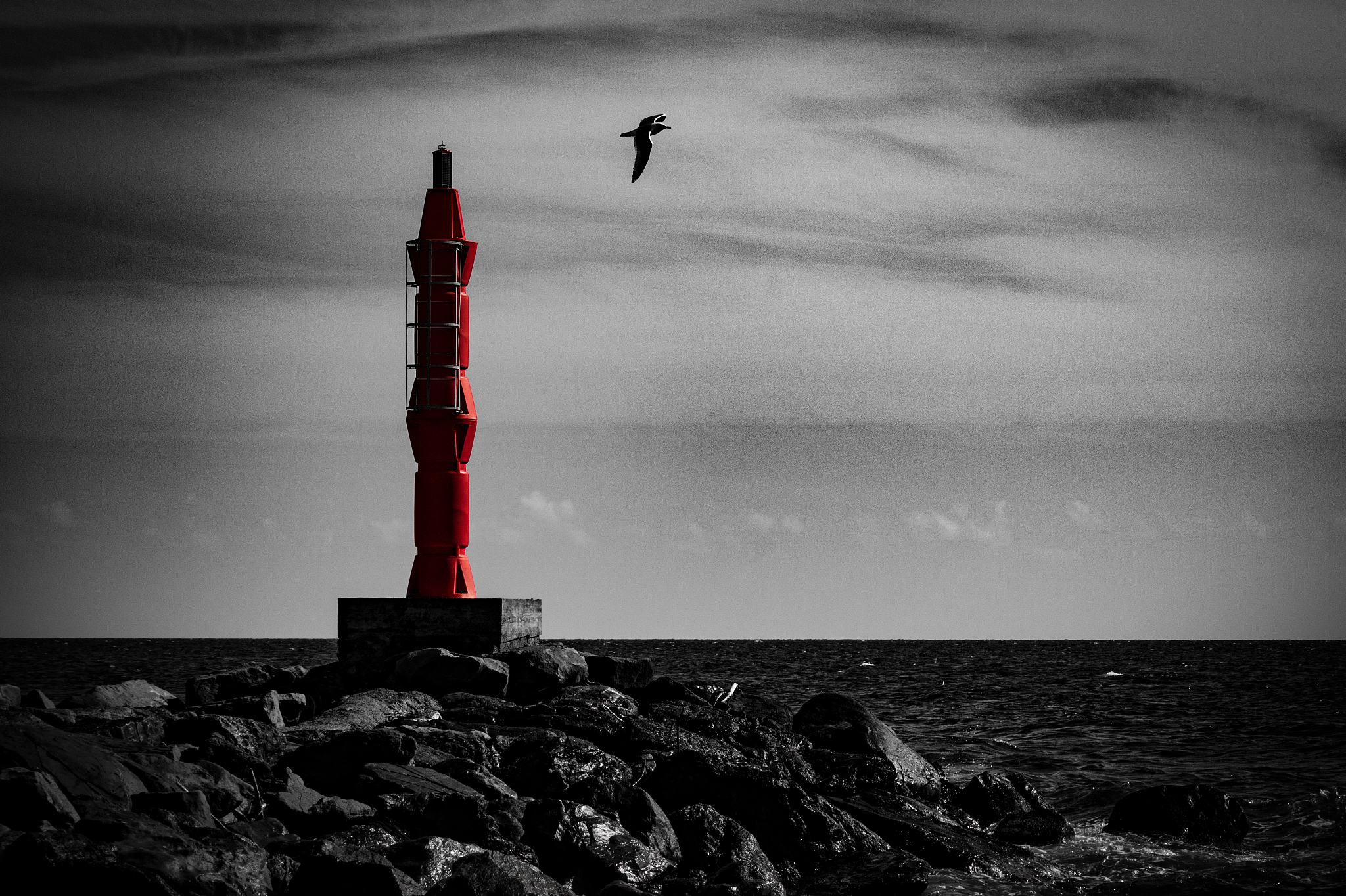 Can you fine tune - In May’22 we partnered with APAC TSE to engage with WW BP FARO team to learn existing FARO initiatives that account for Seller origins or protect Global Sellers from FARO using NOI