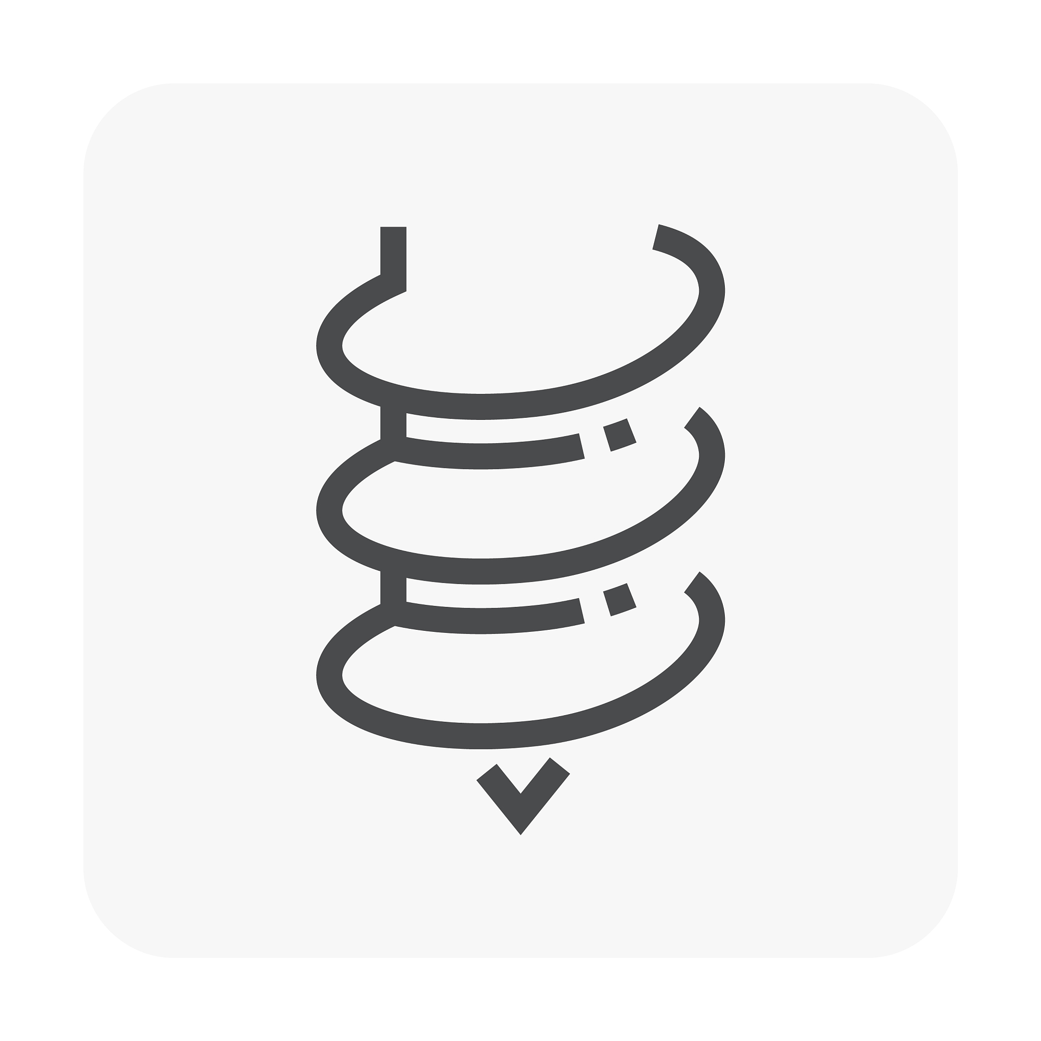 贵州地质学校2020年专业设置：地质、环境、石油、矿业等