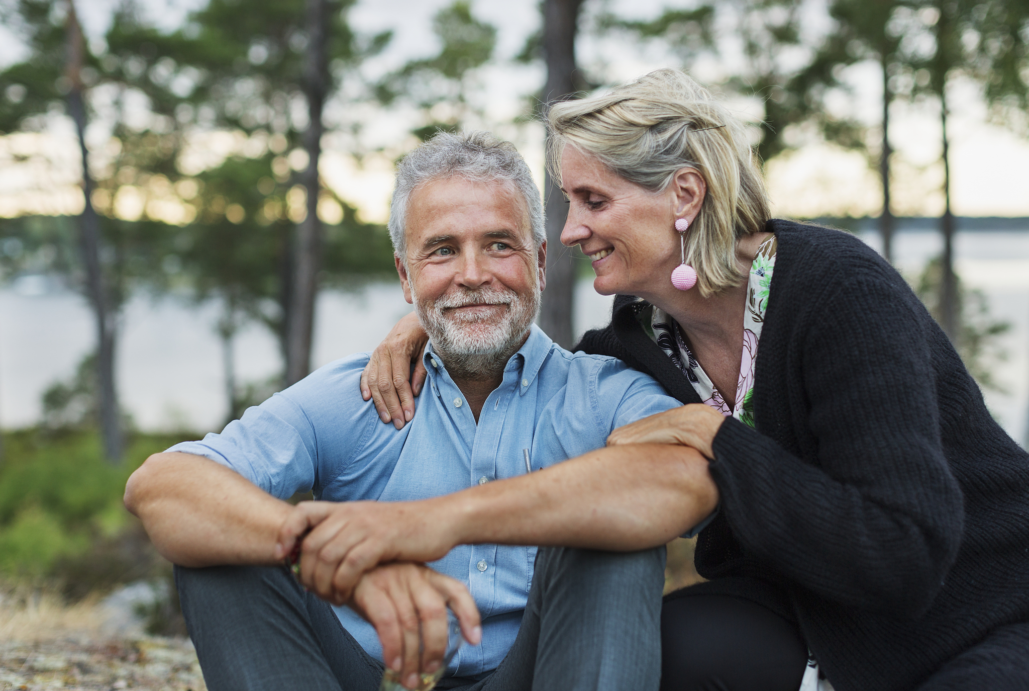 偕世是什么意思_词语偕世的意思 偕世是什么意思_词语偕世的意思