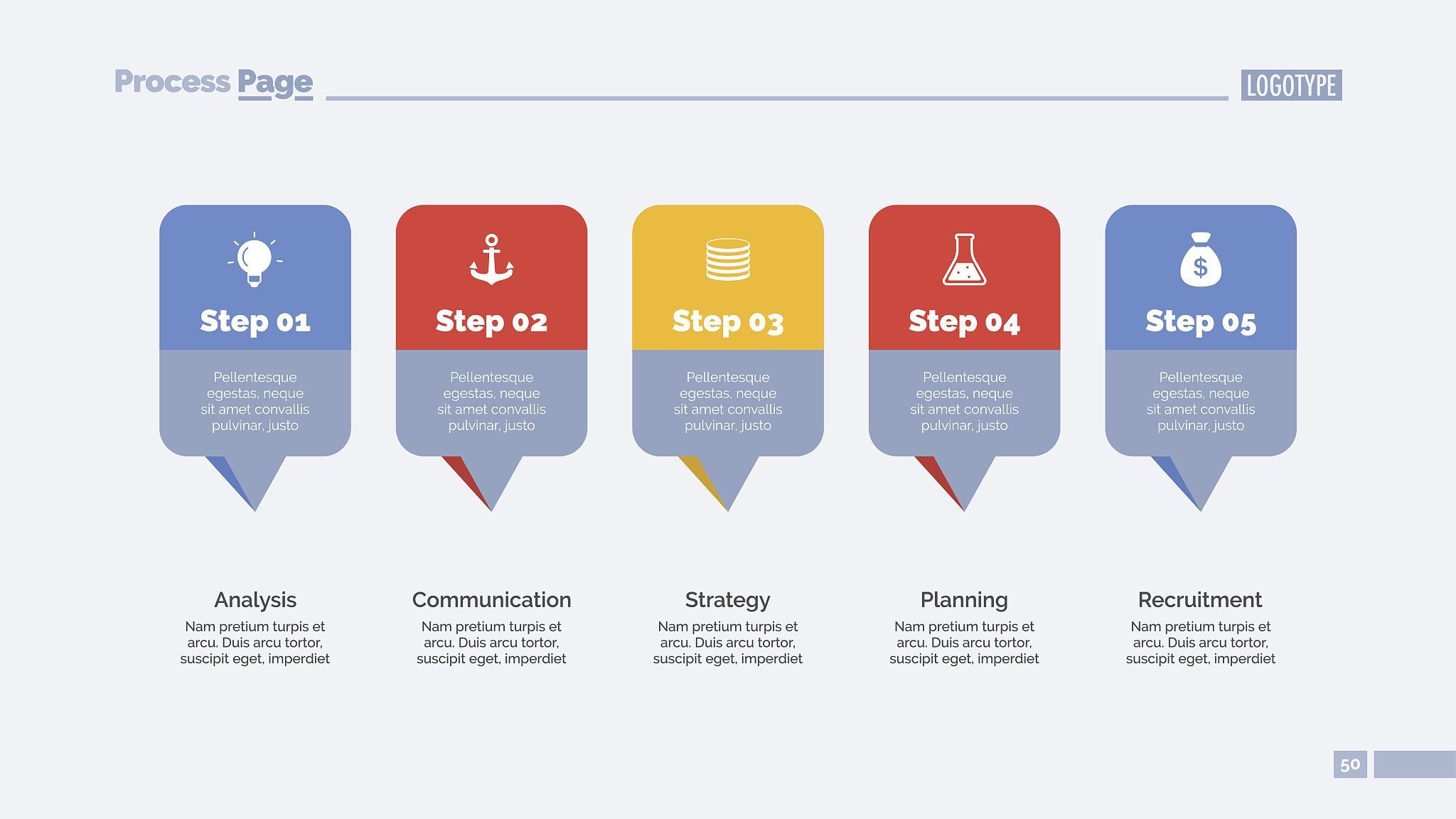 制作PPT技巧：从主题到演讲，打造精彩演示文稿