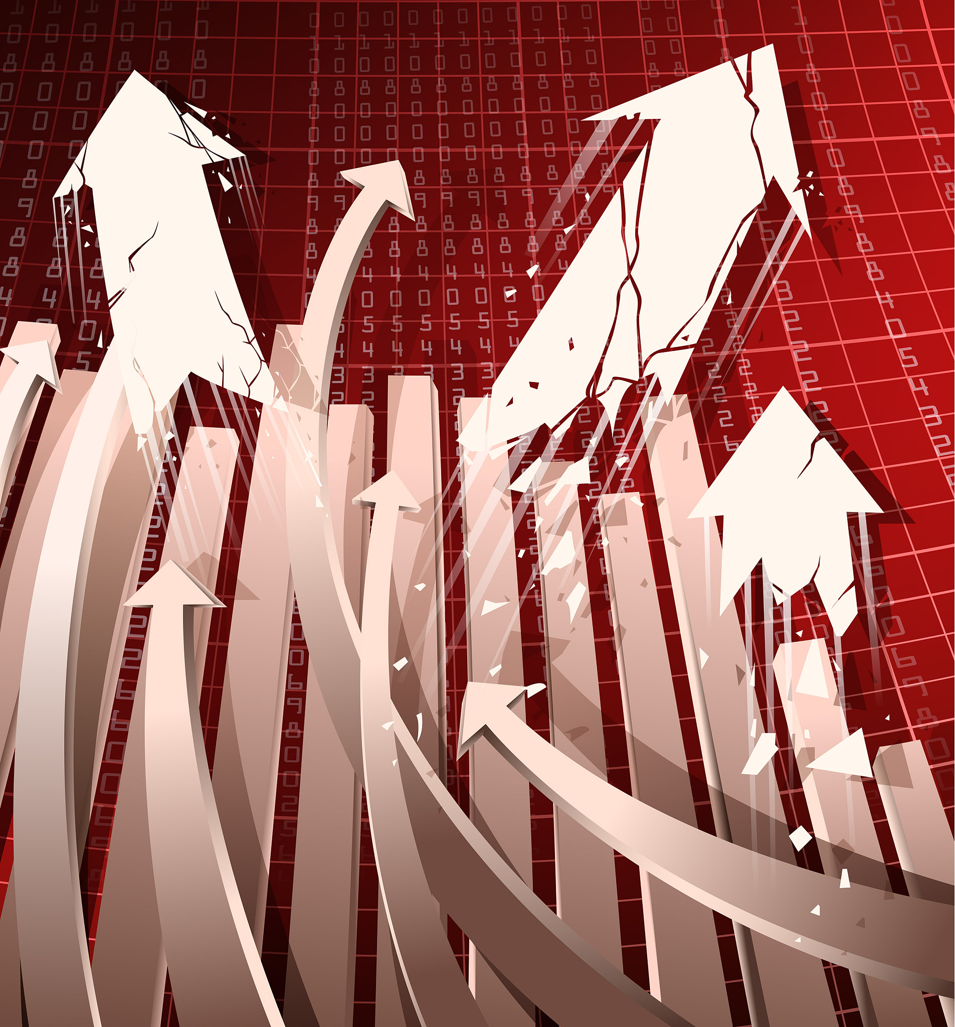 广西民族大学金融学专业好就业吗？就业前景深度分析