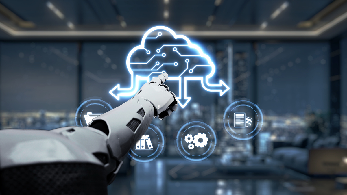 数字化产品赋能研究：提升产品竞争力的关键