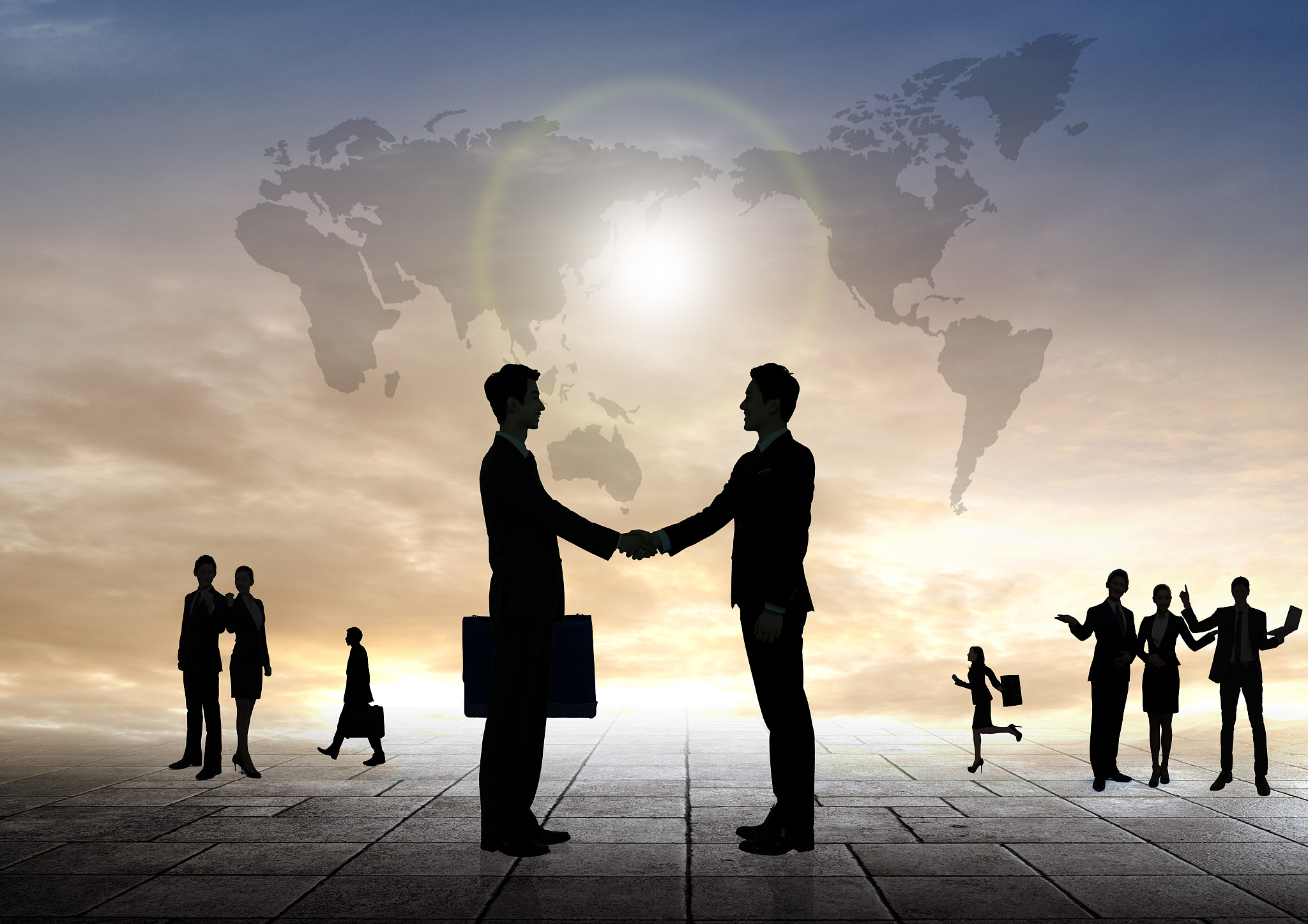 把下面的文字优化生动一下必须掌握的8条人情世故读懂了你将受益终生一即使不是大人物也要用请教的态度和口吻与之对话因为人不可貌相良师益友往往来自于不起眼的生活与工作当中2 在受到别人对自己的相貌事情人品的赞扬时不要表现出理所当然的样子也不要假意否认合适的方式是表示感谢3即使不是服务人员在朋友或者同事有客人来的时候也应该主动端茶倒水这样会让朋友同事很有面子你在他心里就有了位置4有人做错了事情或者你发现其