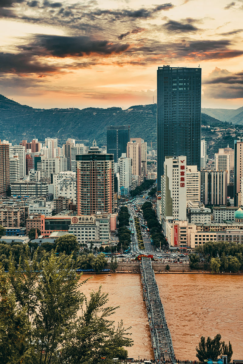 兰州旅游学校2022年招生简章-报名指南及录取分数线