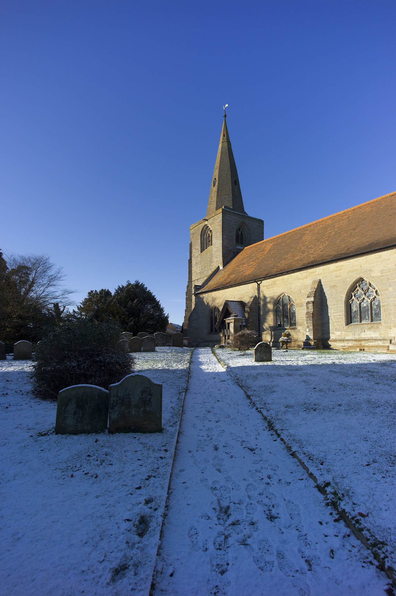 重庆建筑科技职业学院电子商务专业到底行不行设有哪些课程