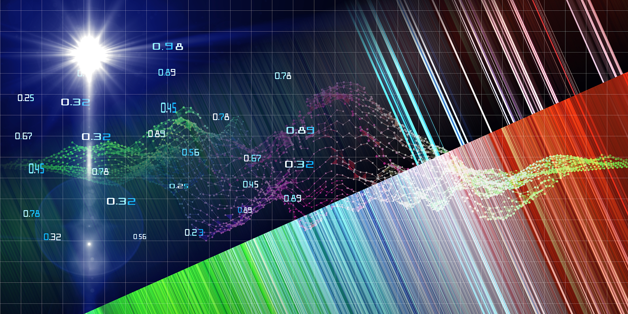 经济信息管理专科课程有哪些？