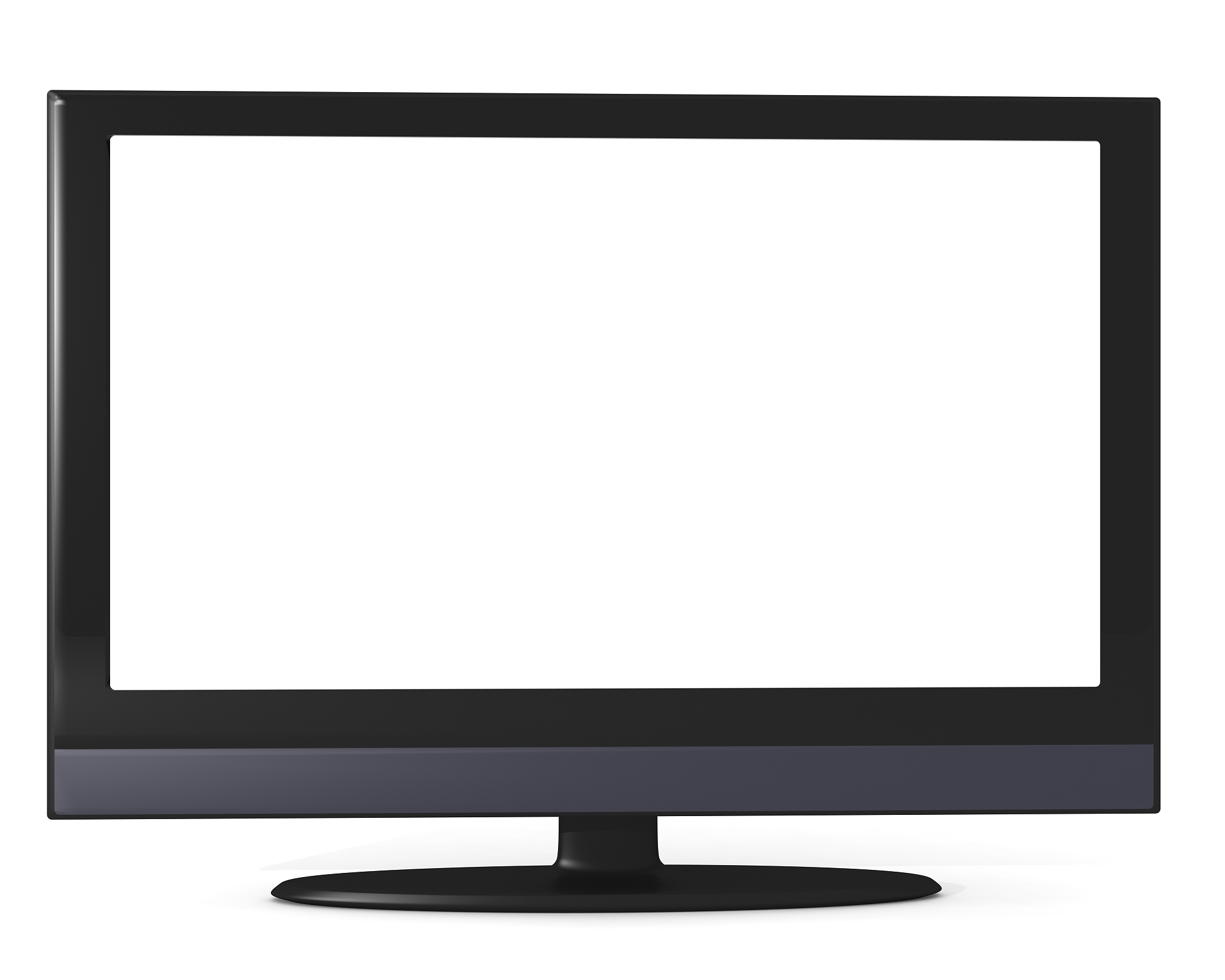 电视机尺寸选择指南：教你如何选购最合适的尺寸