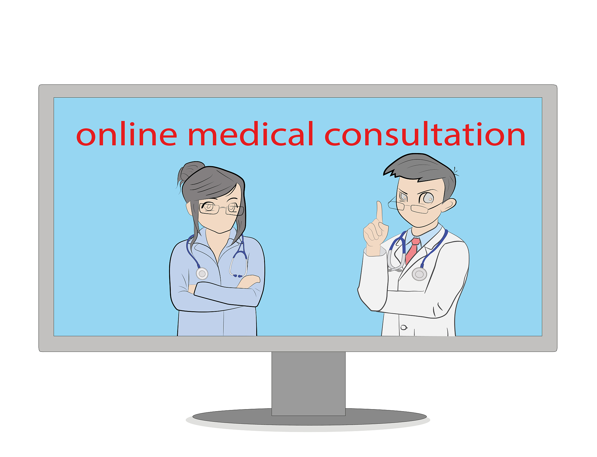 E/JDG: [make_header:483] [-] Error pp not init 错误解析